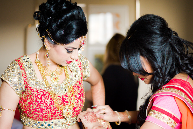 sweet-sunny-hindu-wedding-in-florida-3