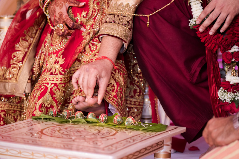 sweet-sunny-hindu-wedding-in-florida-30