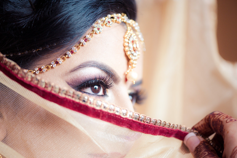 sweet-sunny-hindu-wedding-in-florida-5