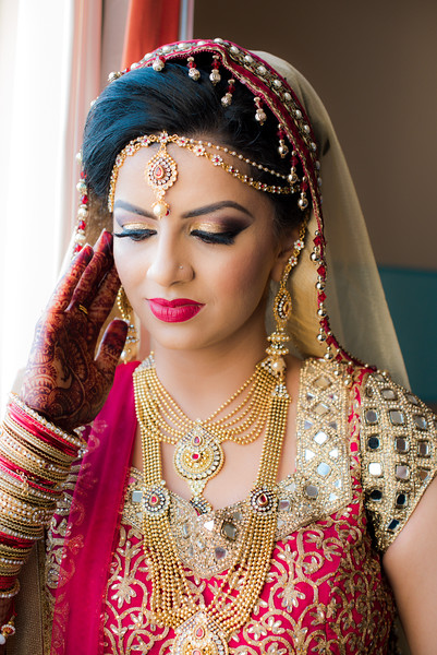 sweet-sunny-hindu-wedding-in-florida-6