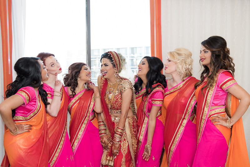 sweet-sunny-hindu-wedding-in-florida-7