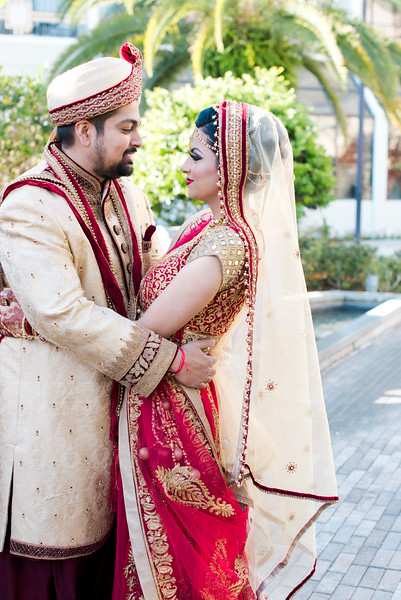 sweet-sunny-hindu-wedding-in-florida-8