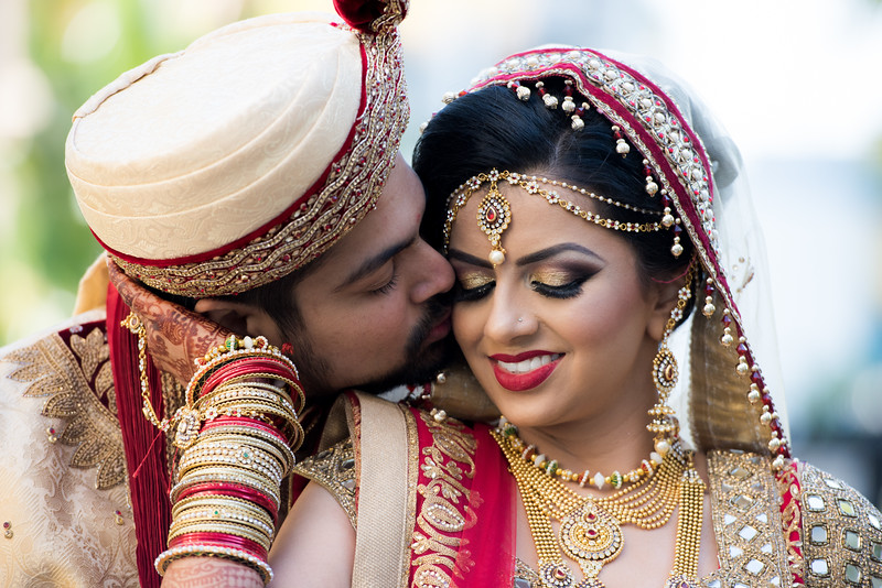 sweet-sunny-hindu-wedding-in-florida-9