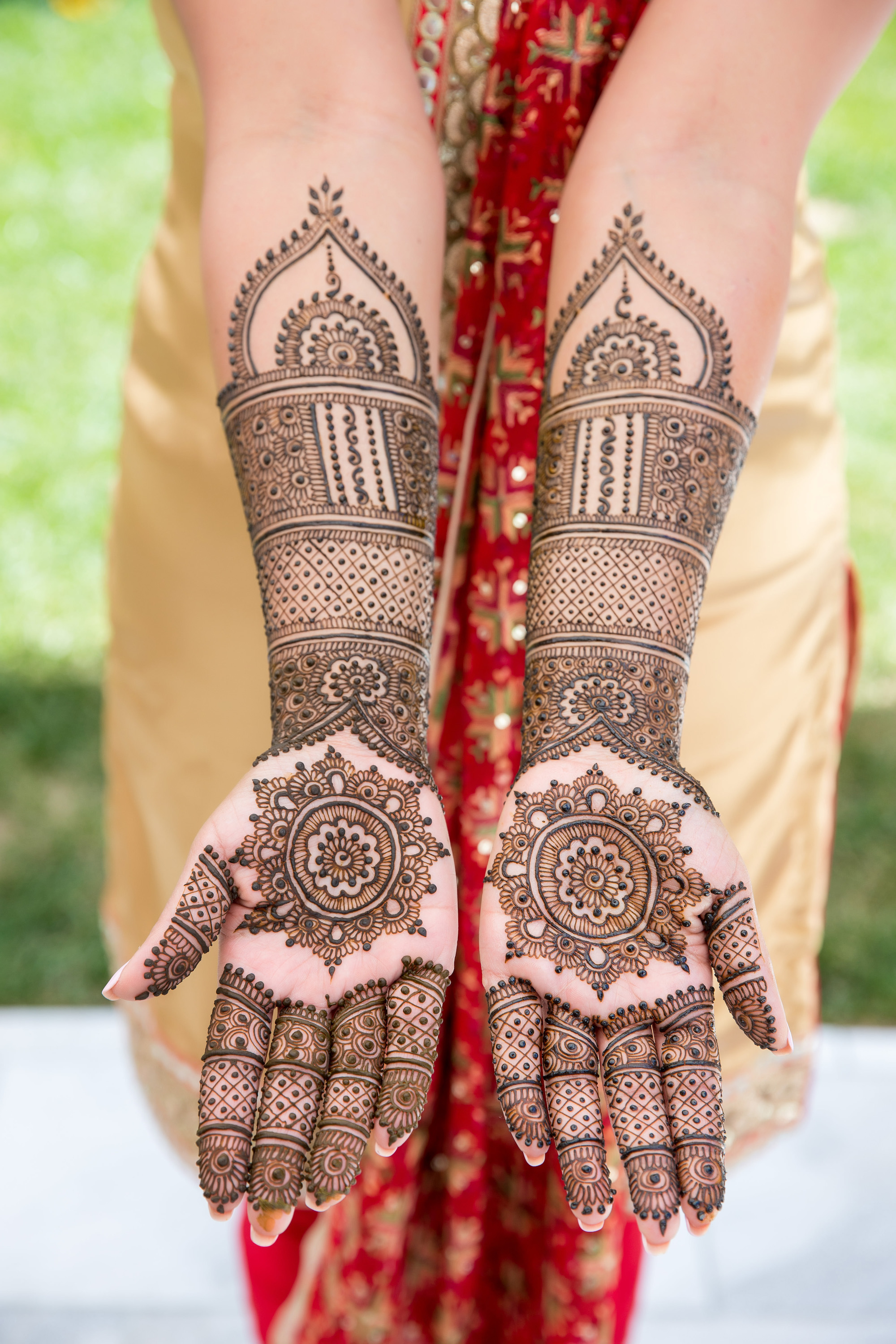 indian-punjabi-mountain-wedding-california-droyal-engagements-01