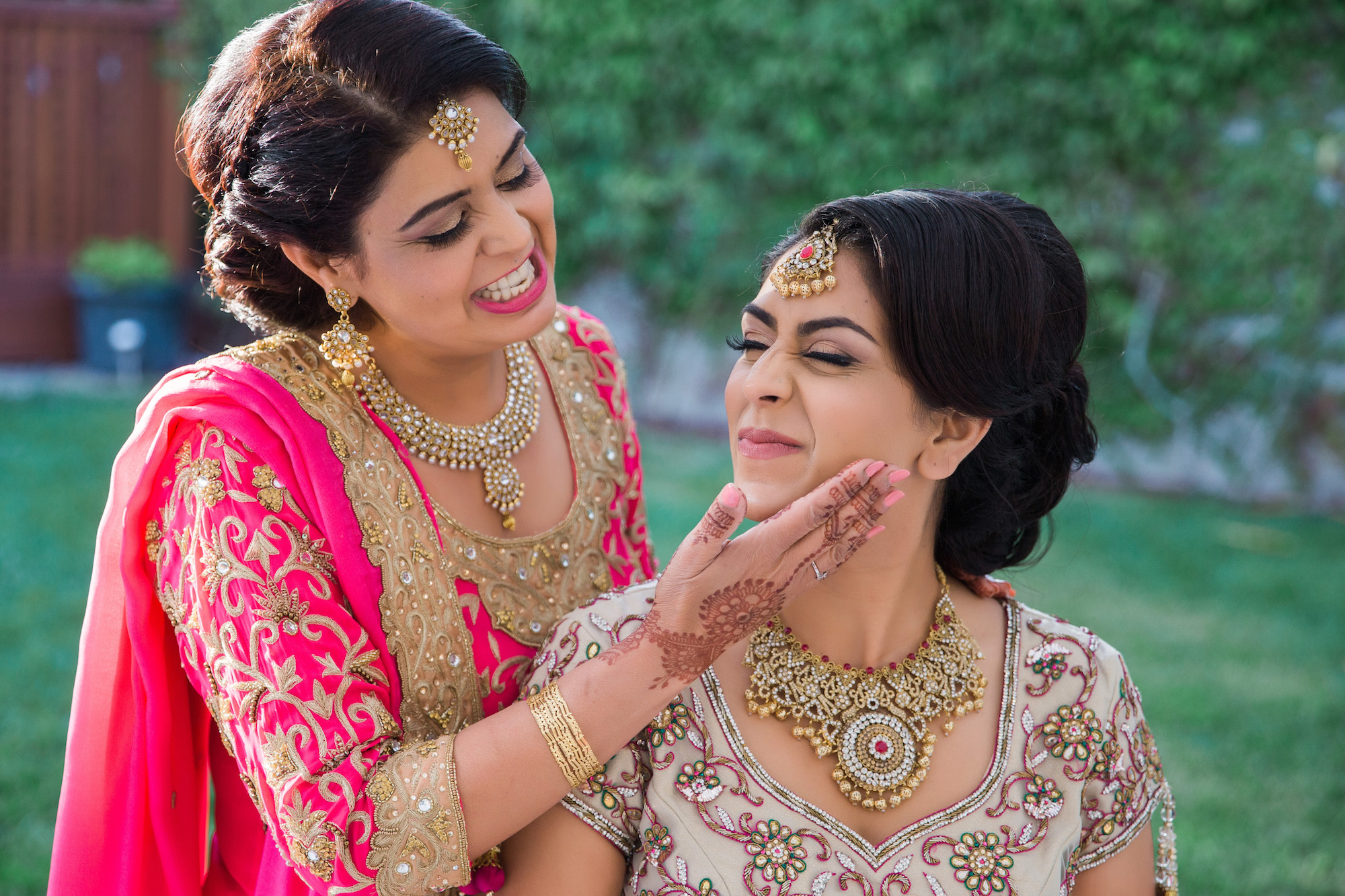 indian-punjabi-mountain-wedding-california-droyal-engagements-11