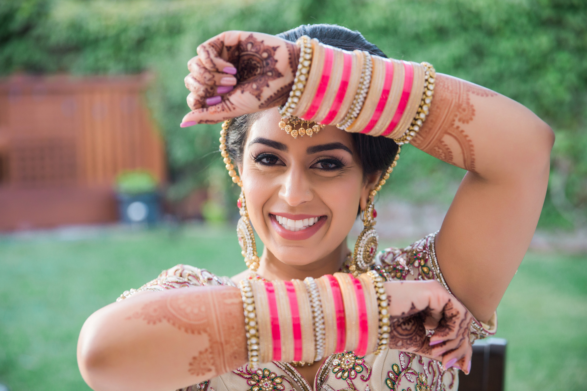 indian-punjabi-mountain-wedding-california-droyal-engagements-13