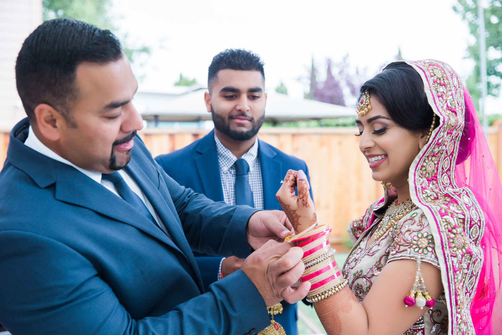 indian-punjabi-mountain-wedding-california-droyal-engagements-16