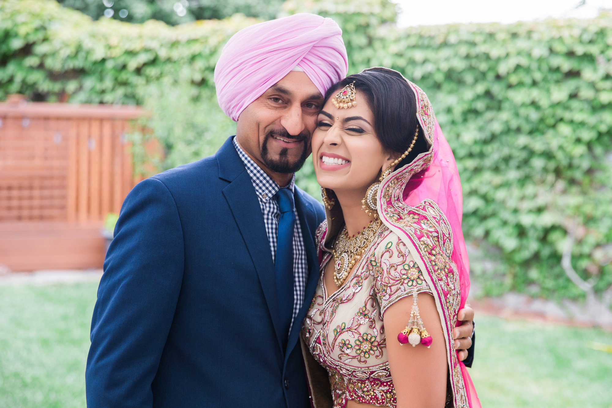 indian-punjabi-mountain-wedding-california-droyal-engagements-18