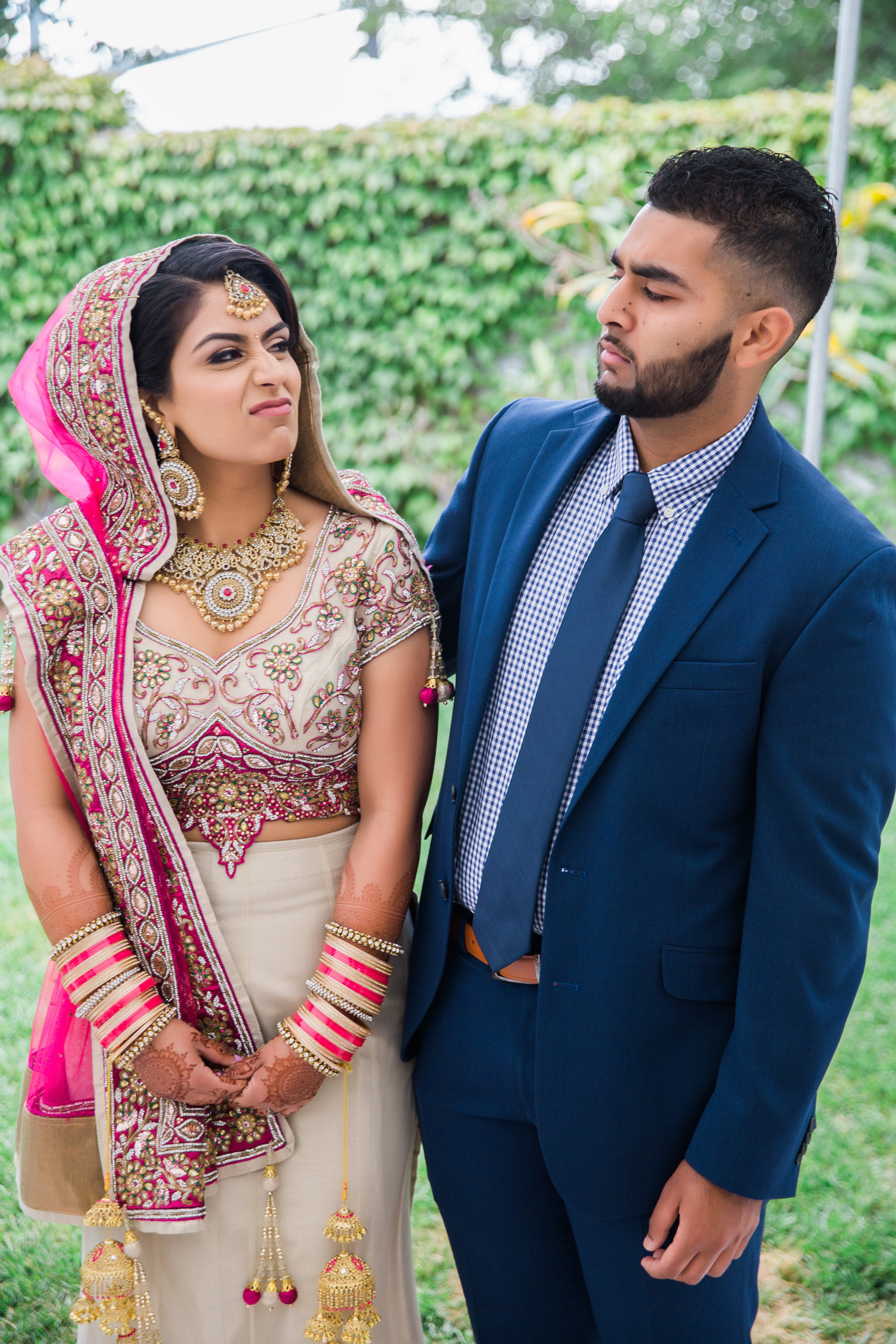 indian-punjabi-mountain-wedding-california-droyal-engagements-19