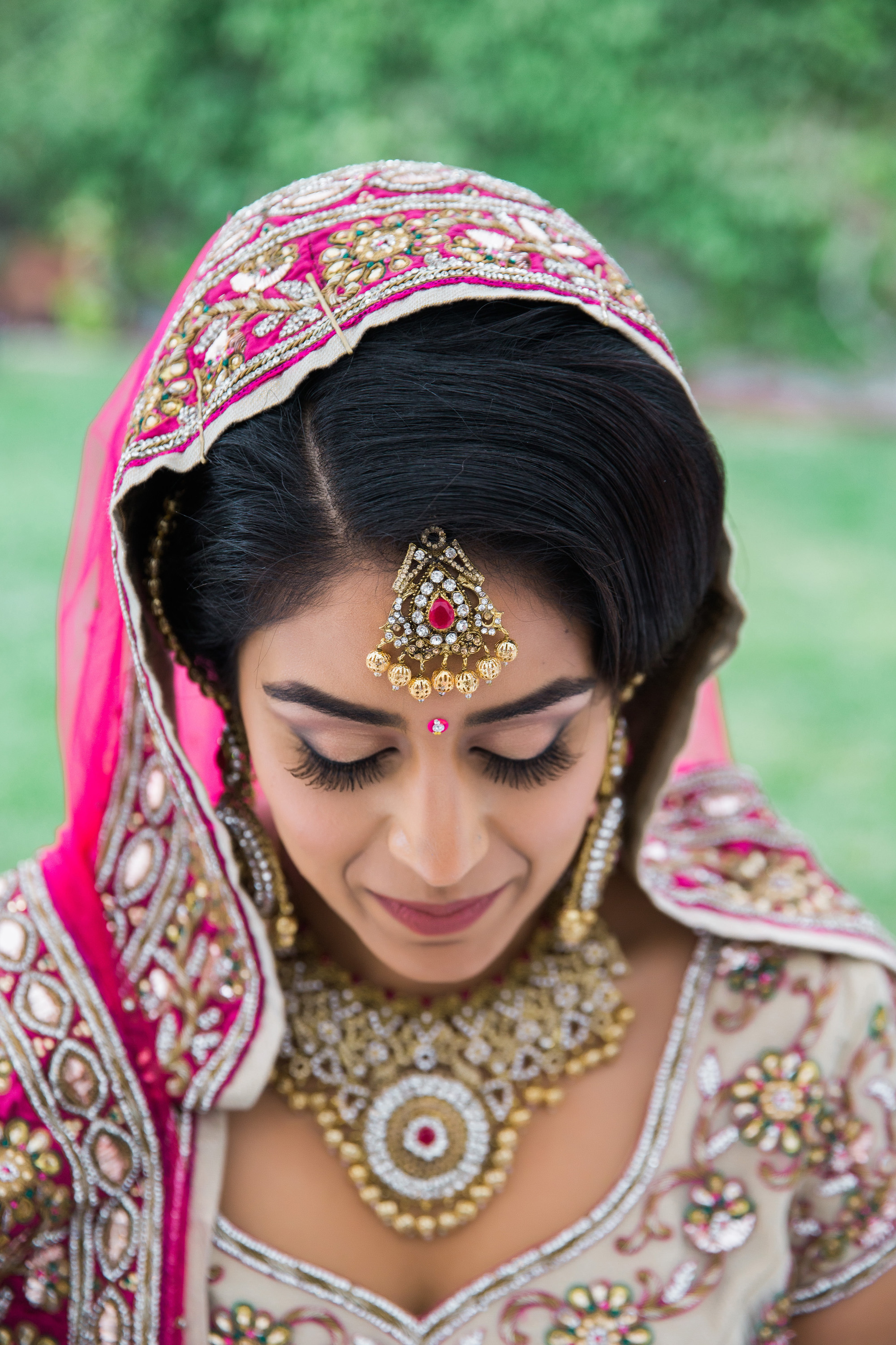 indian-punjabi-mountain-wedding-california-droyal-engagements-21