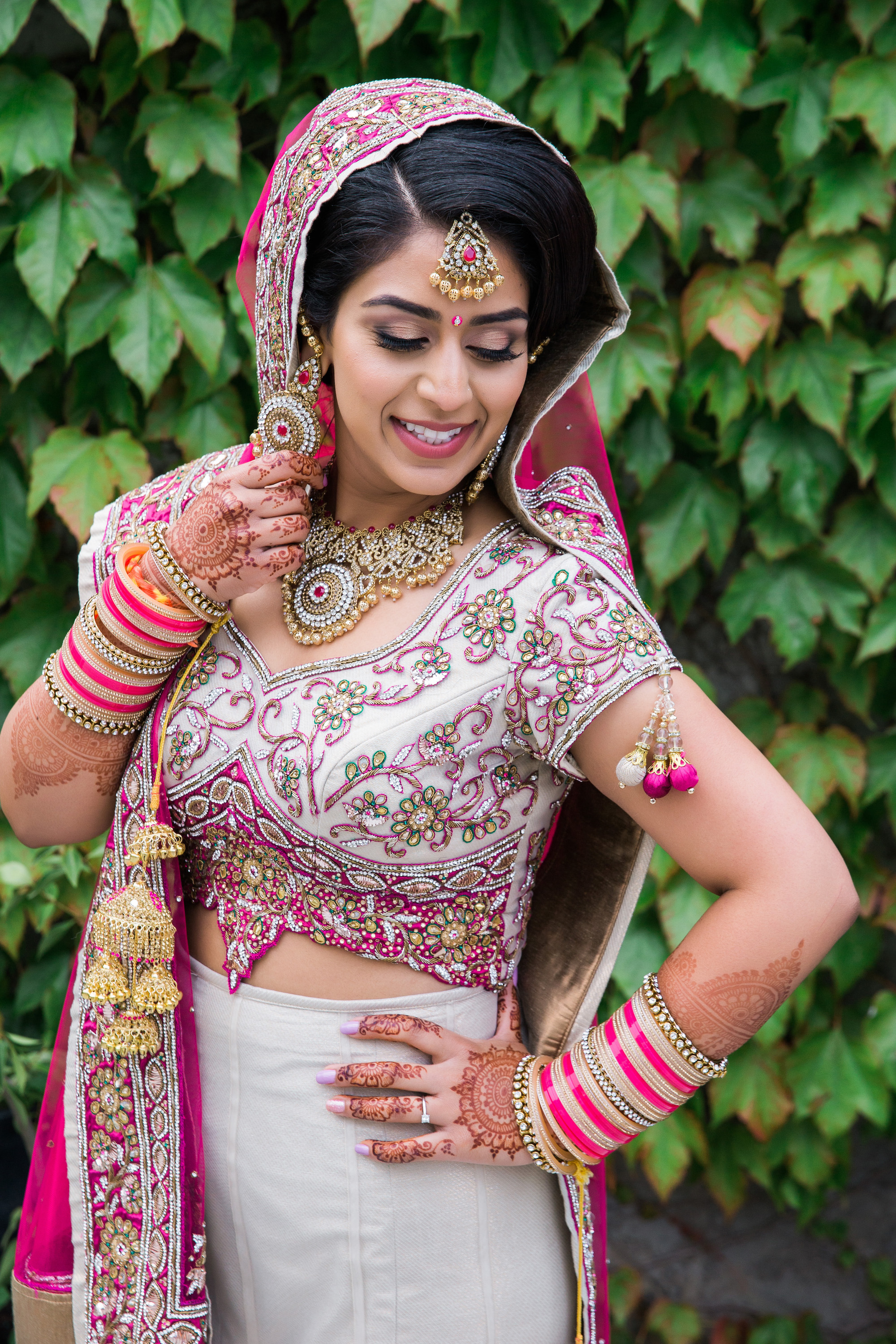 indian-punjabi-mountain-wedding-california-droyal-engagements-22