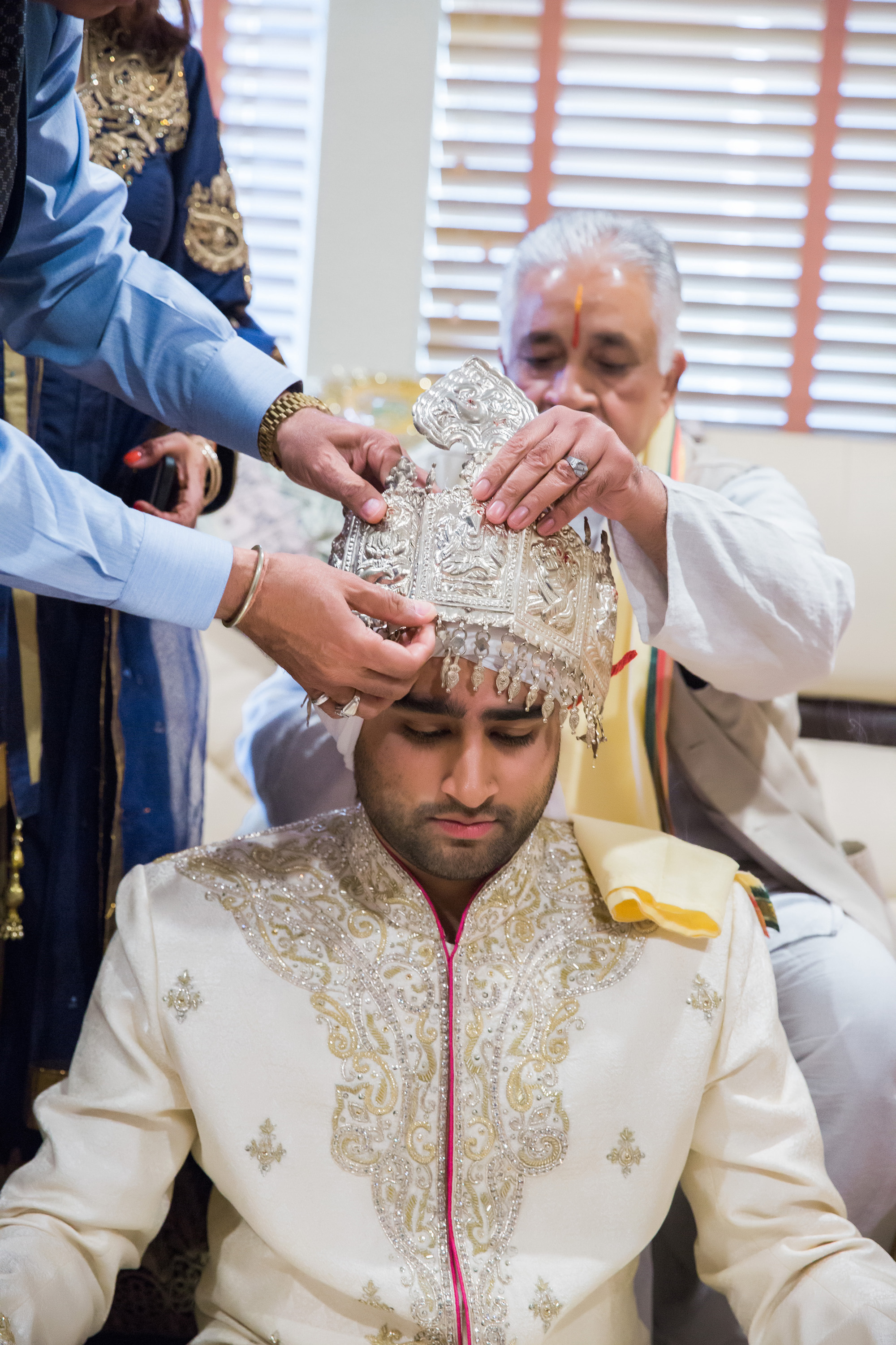 indian-punjabi-mountain-wedding-california-droyal-engagements-25