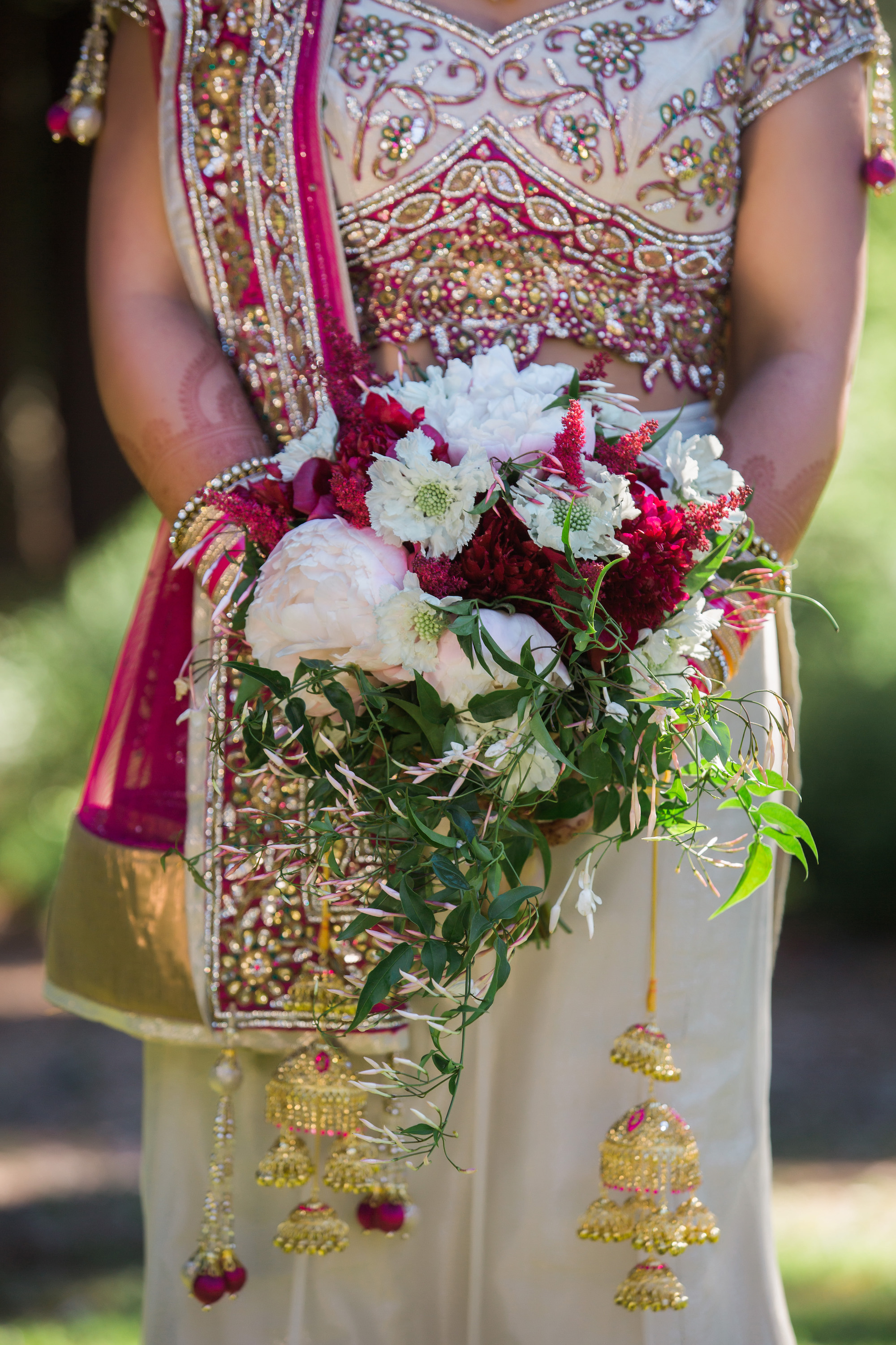 indian-punjabi-mountain-wedding-california-droyal-engagements-33