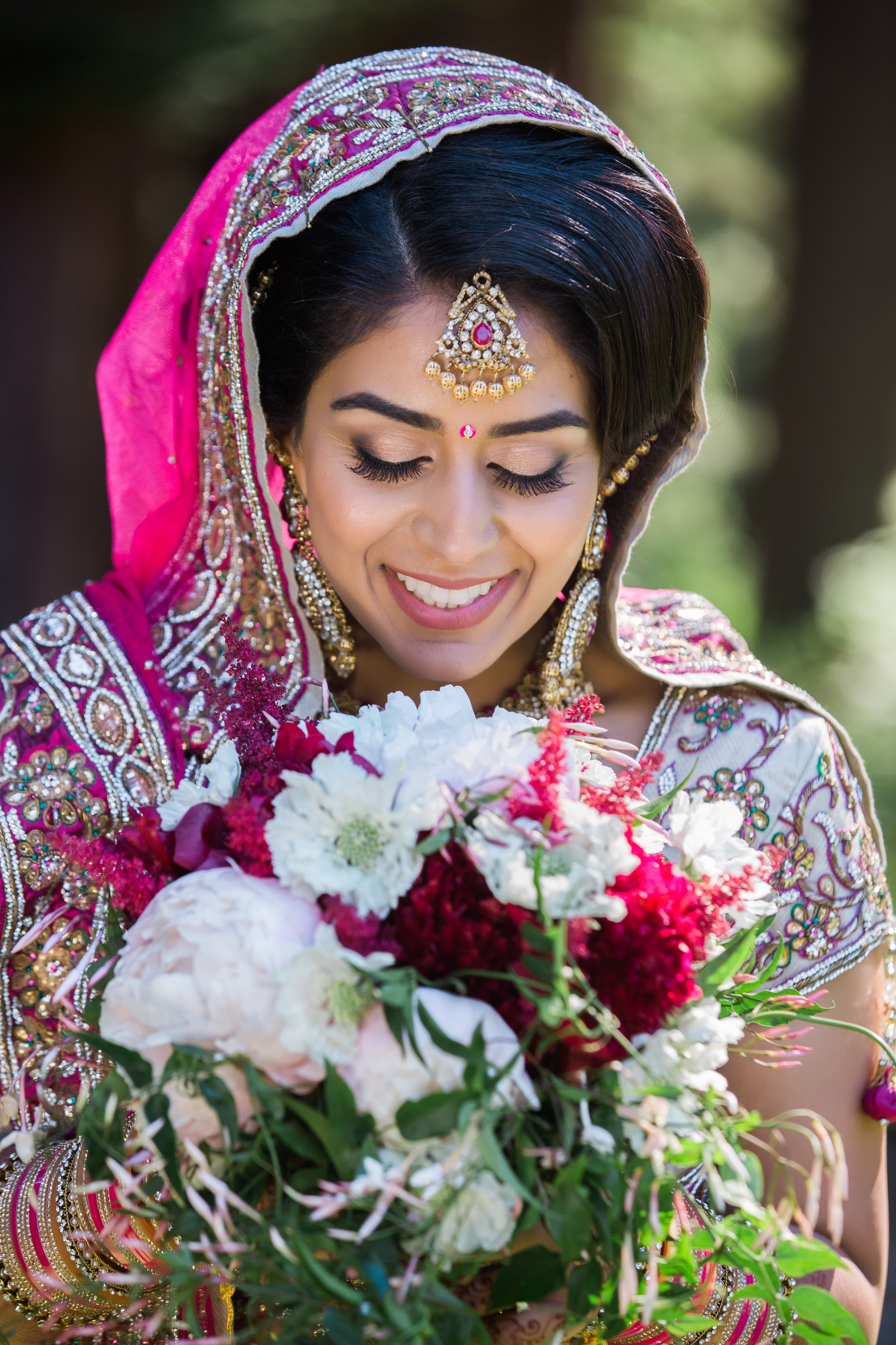 indian-punjabi-mountain-wedding-california-droyal-engagements-34