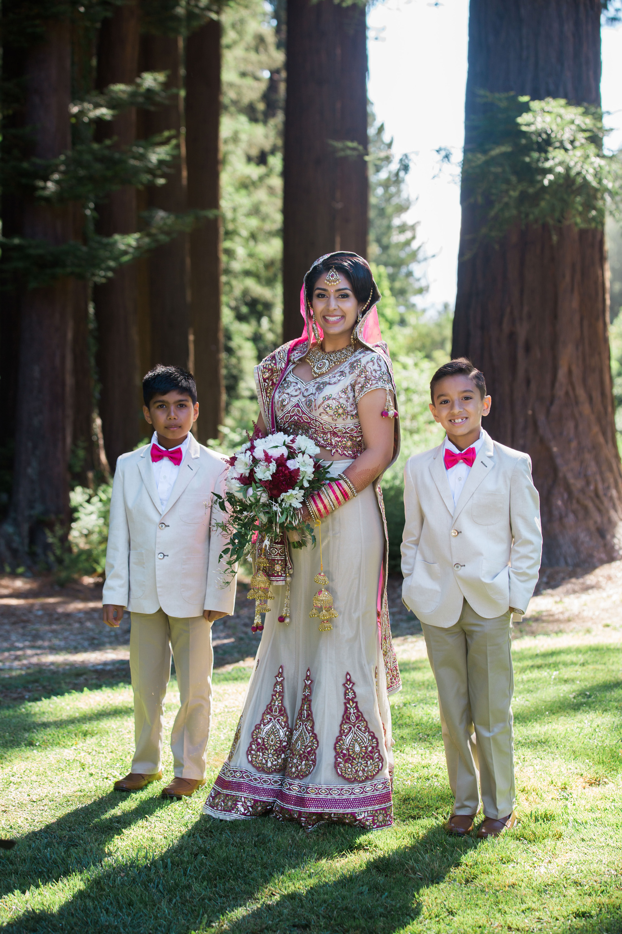 indian-punjabi-mountain-wedding-california-droyal-engagements-35