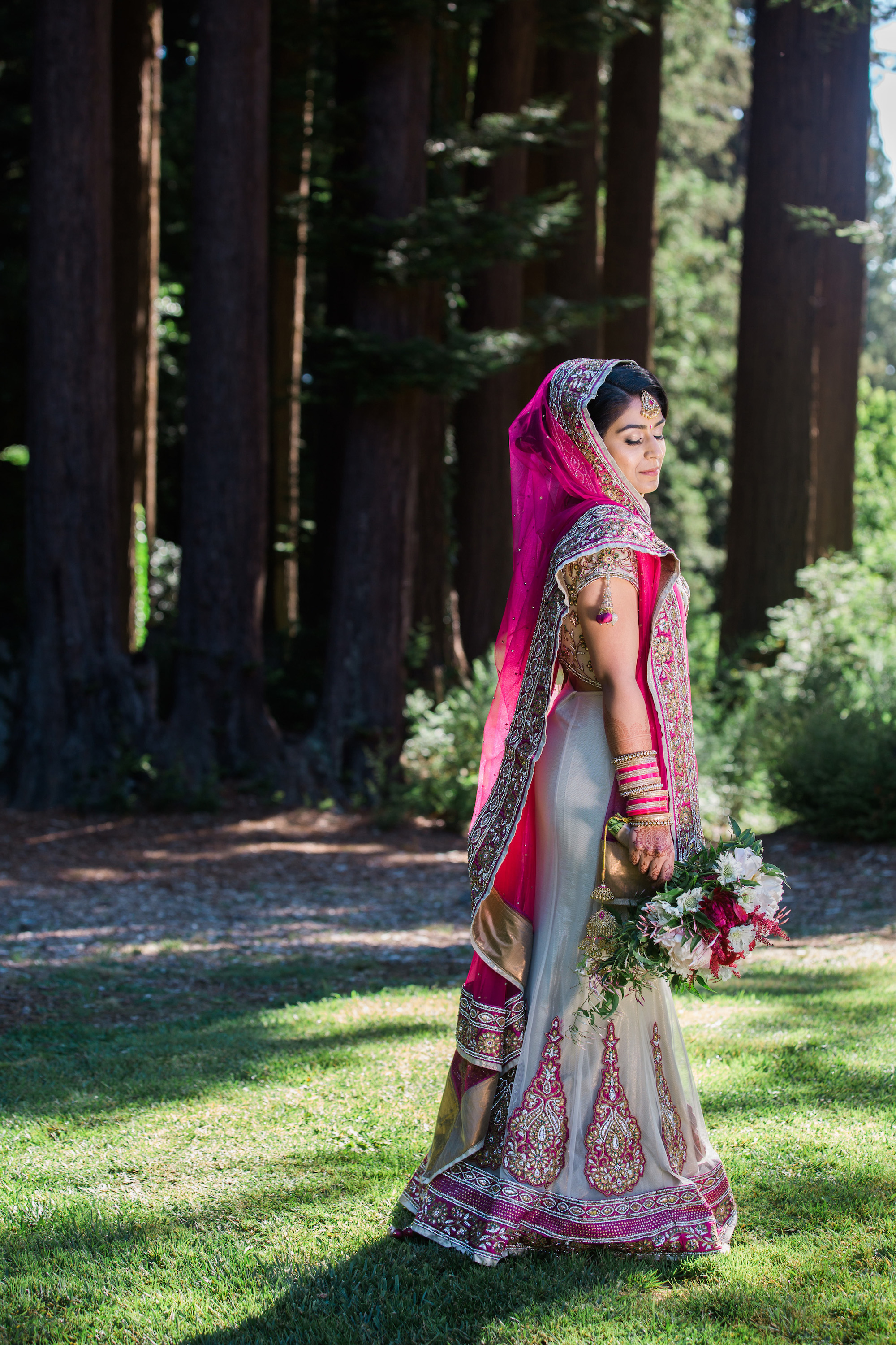 indian-punjabi-mountain-wedding-california-droyal-engagements-36