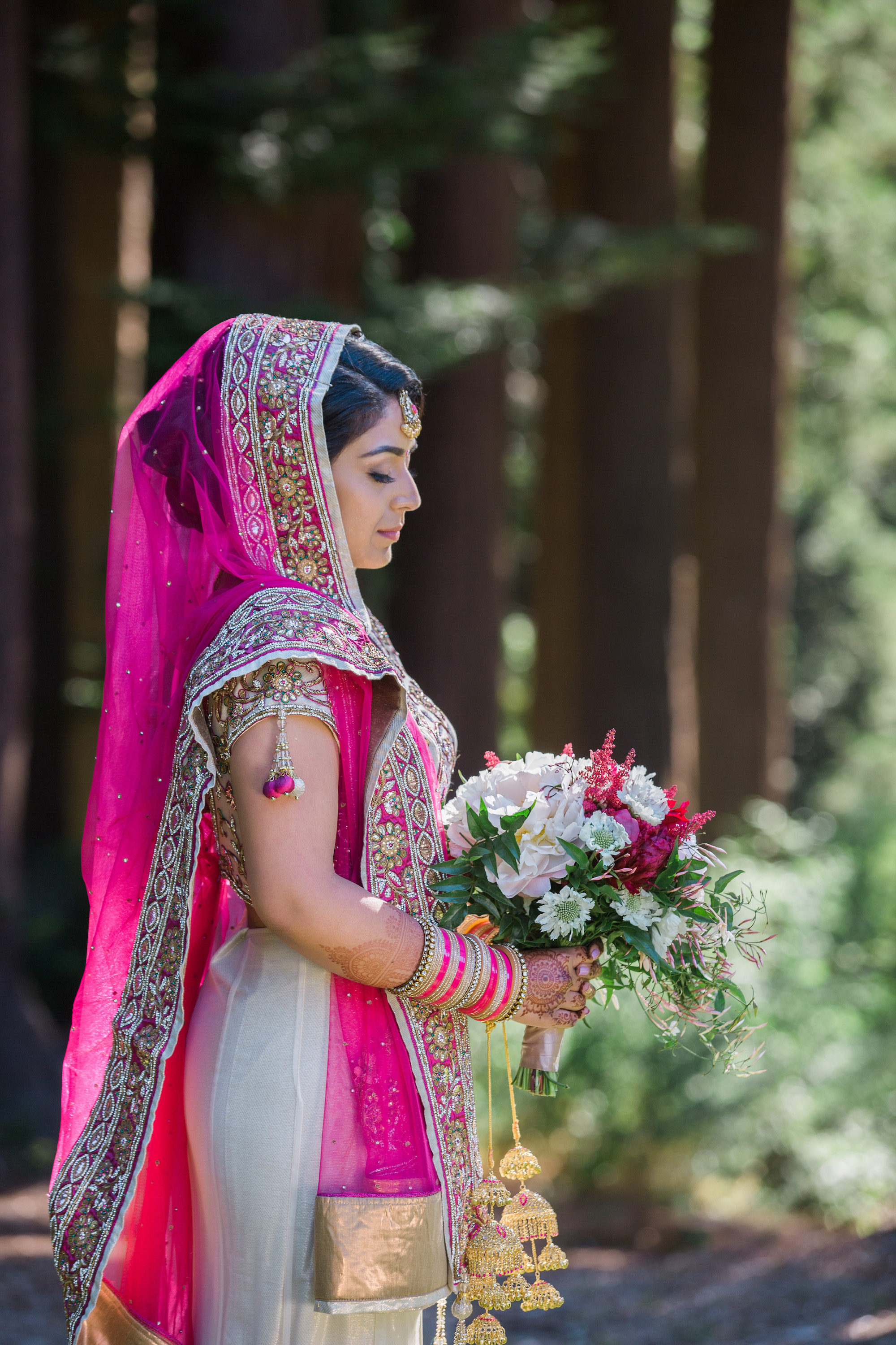 indian-punjabi-mountain-wedding-california-droyal-engagements-37