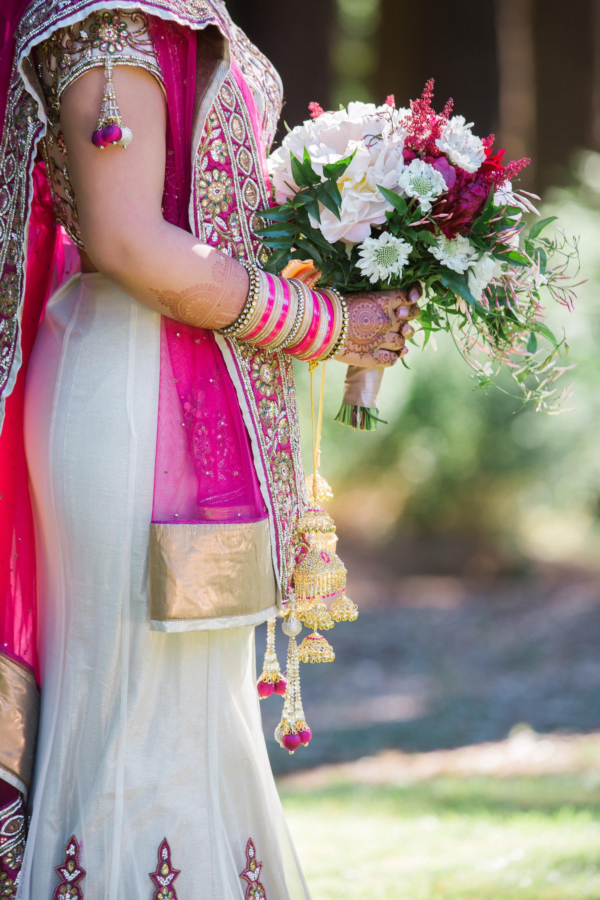 indian-punjabi-mountain-wedding-california-droyal-engagements-38