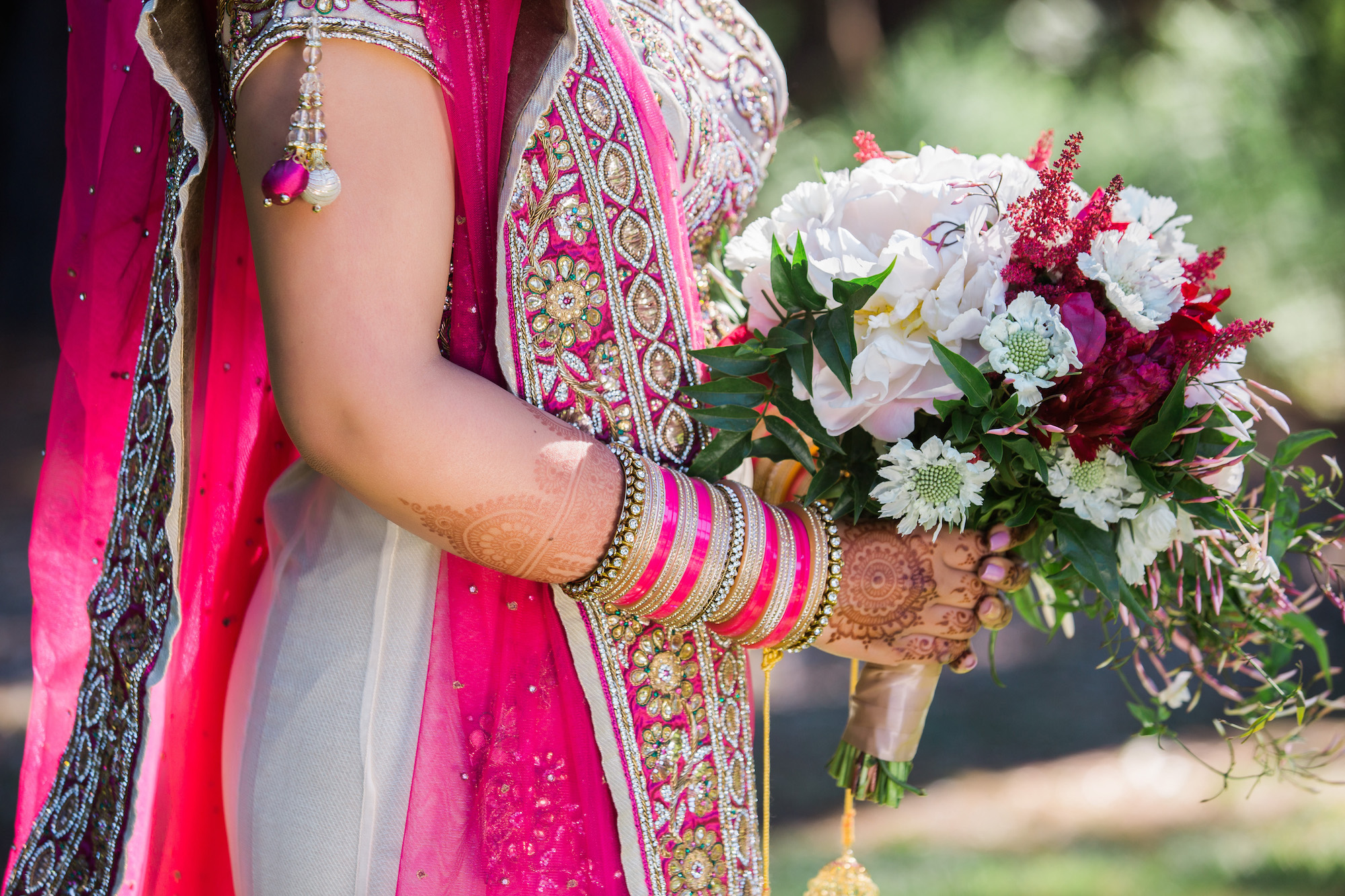 indian-punjabi-mountain-wedding-california-droyal-engagements-39