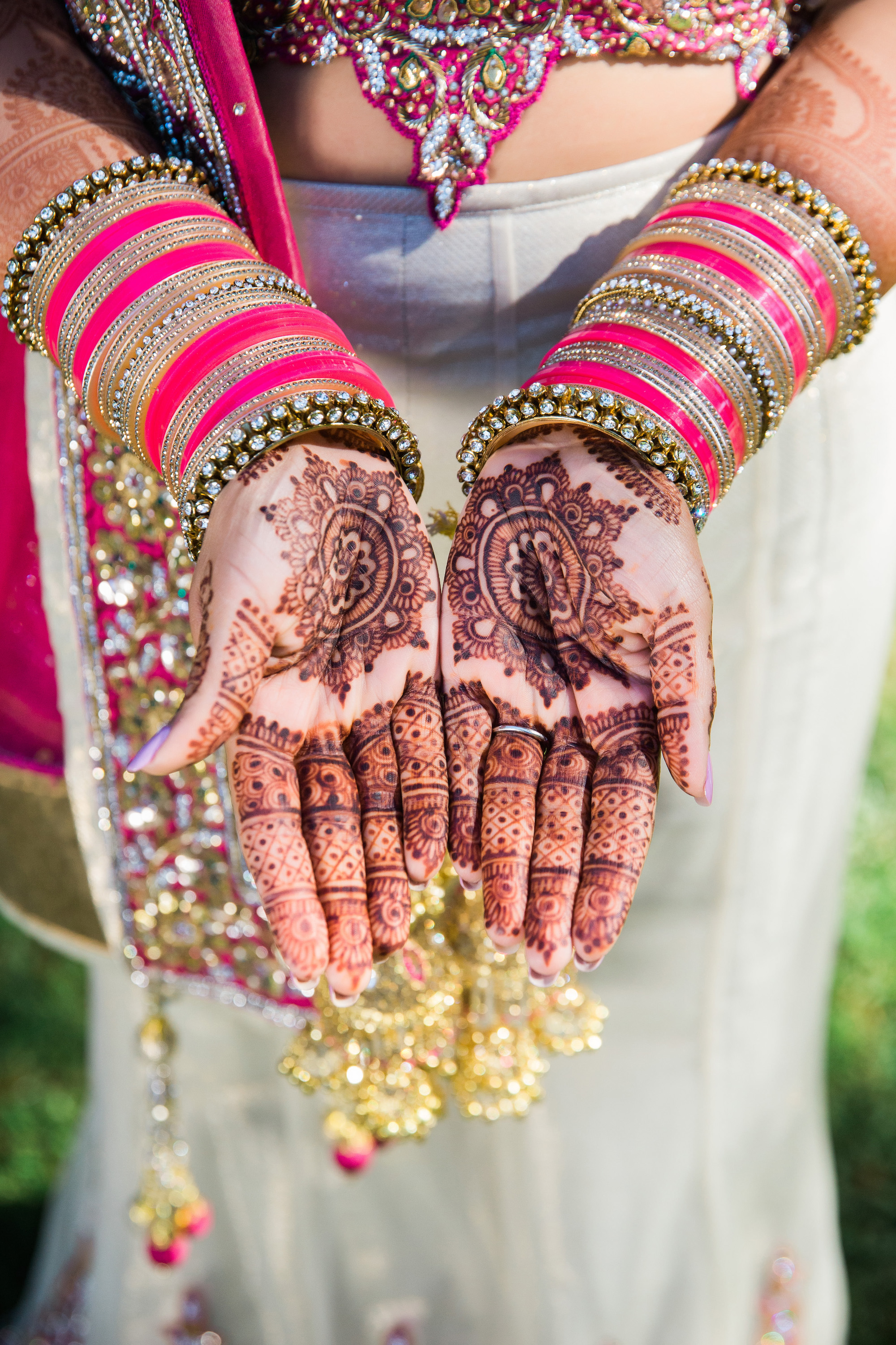 indian-punjabi-mountain-wedding-california-droyal-engagements-40