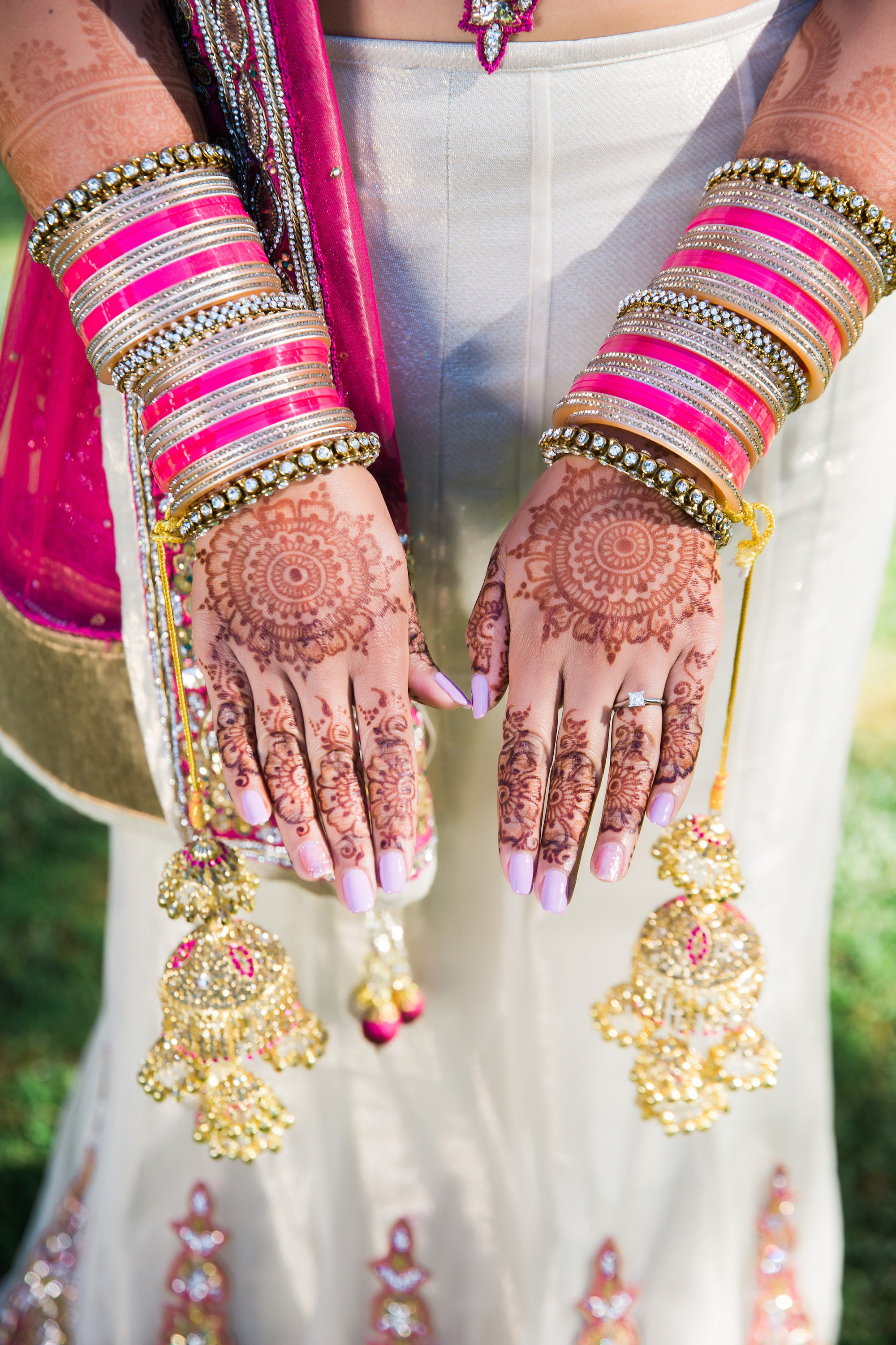 indian-punjabi-mountain-wedding-california-droyal-engagements-41