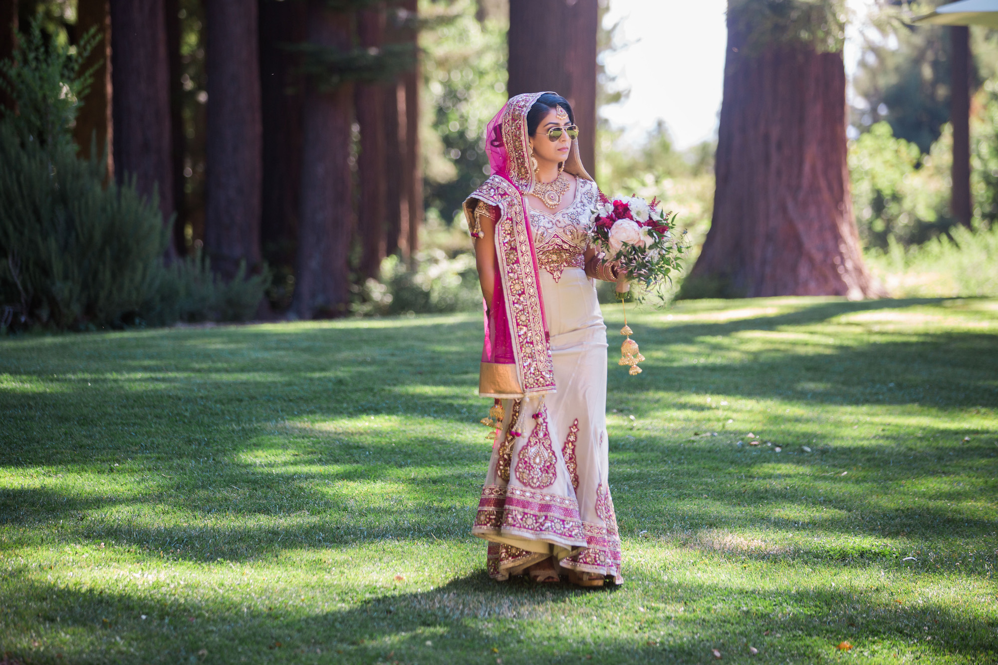 indian-punjabi-mountain-wedding-california-droyal-engagements-43