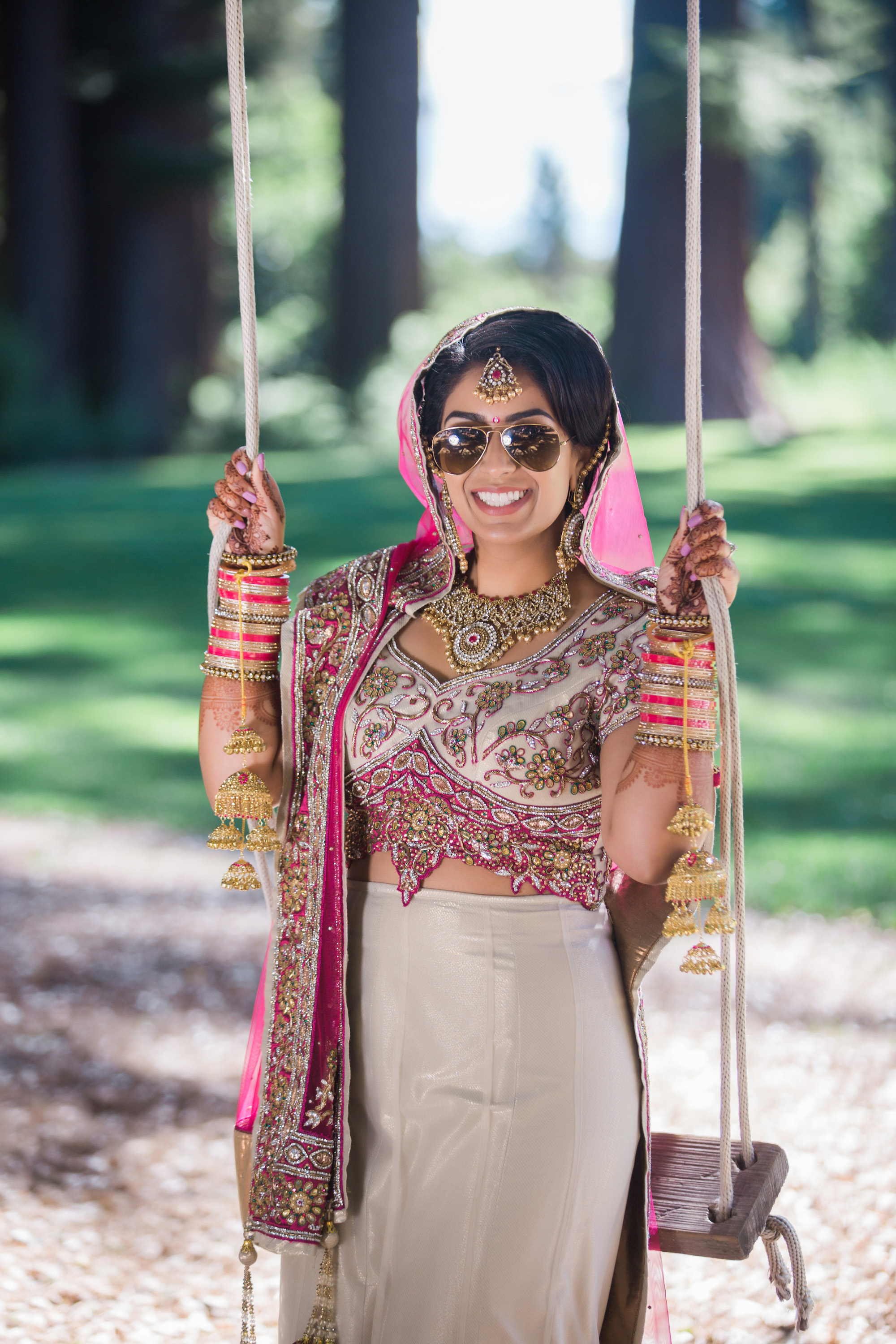 indian-punjabi-mountain-wedding-california-droyal-engagements-44