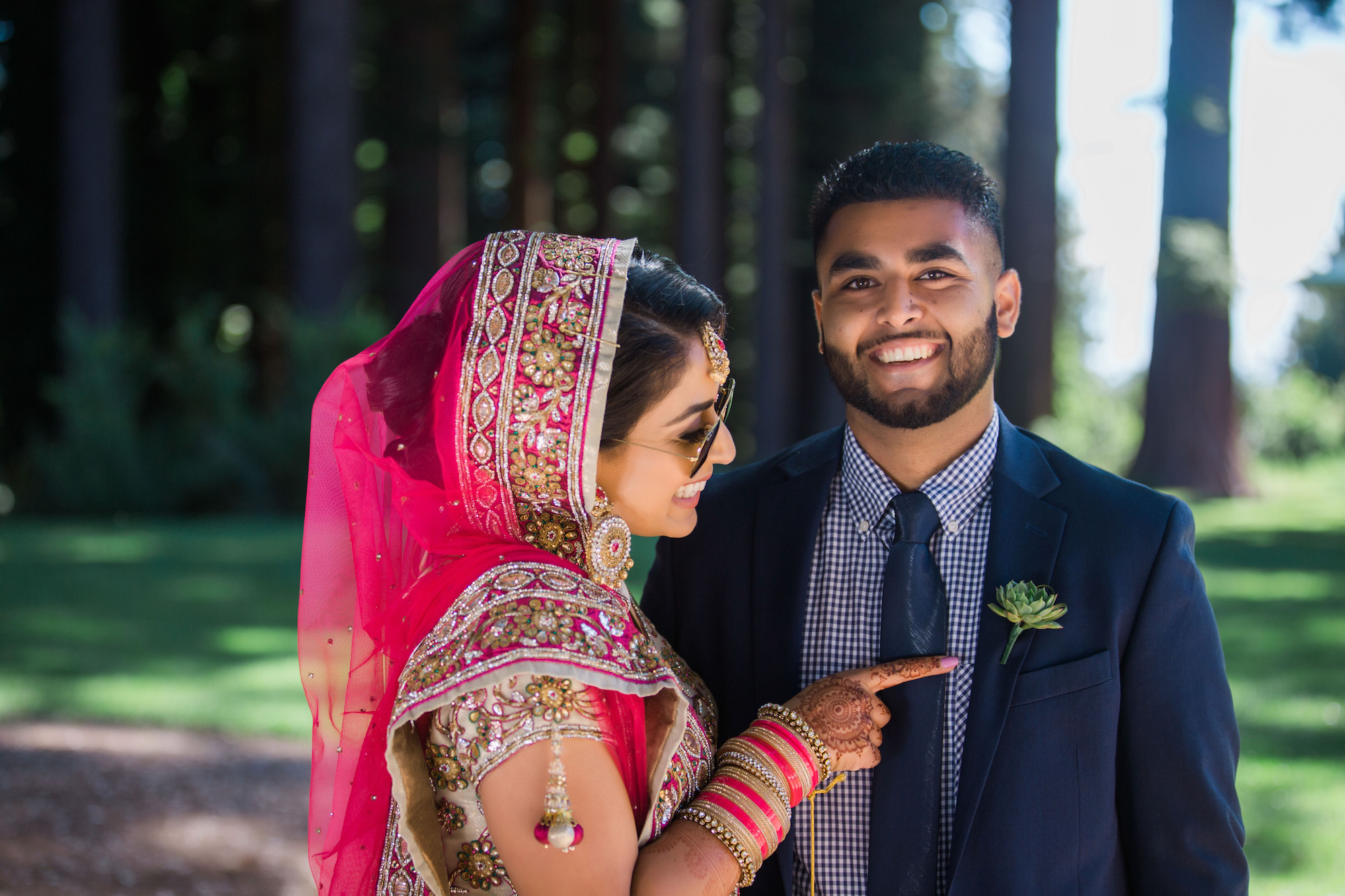 indian-punjabi-mountain-wedding-california-droyal-engagements-45