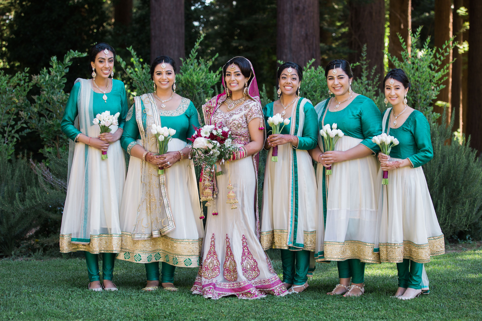 indian-punjabi-mountain-wedding-california-droyal-engagements-47