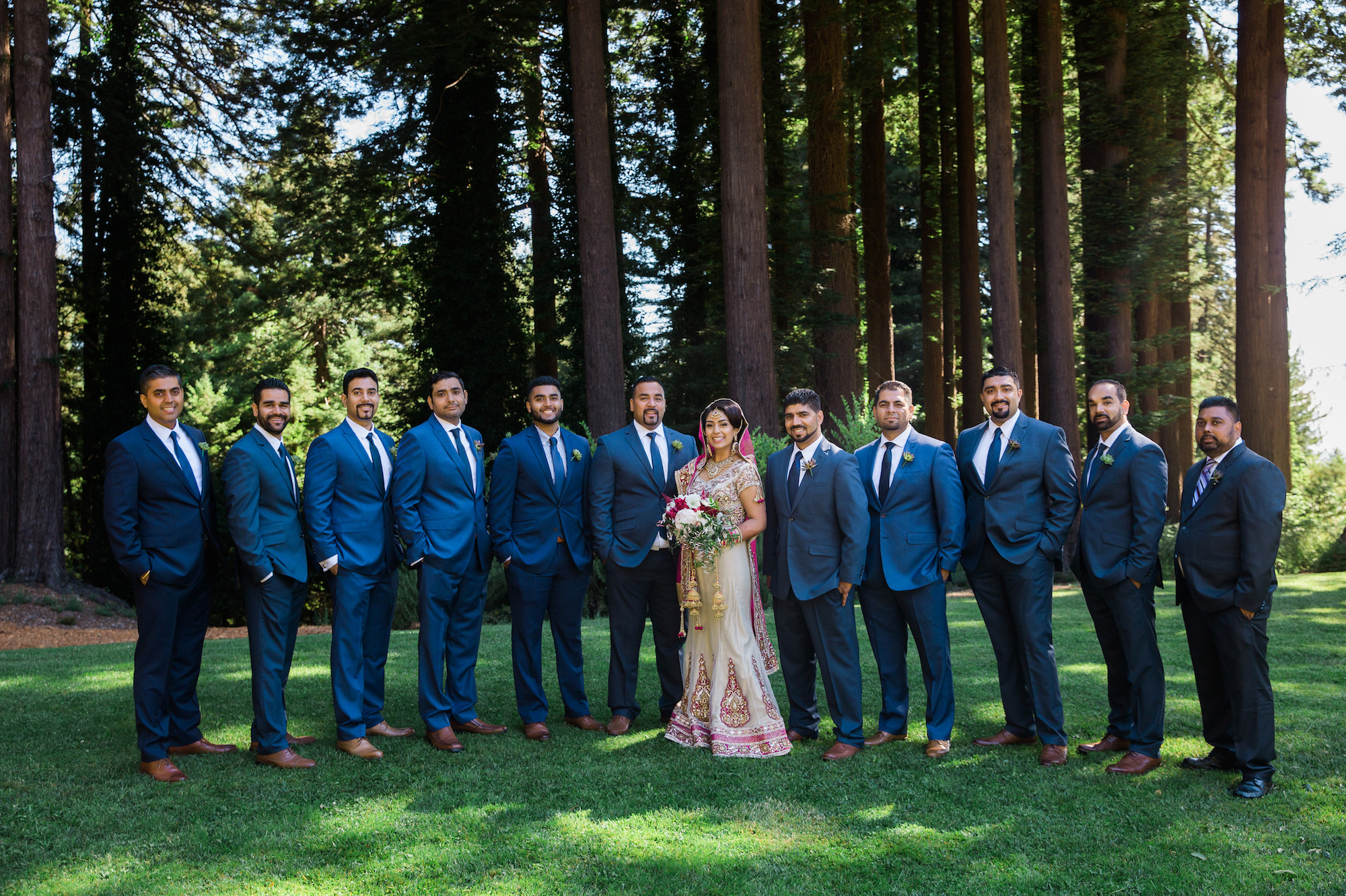 indian-punjabi-mountain-wedding-california-droyal-engagements-49