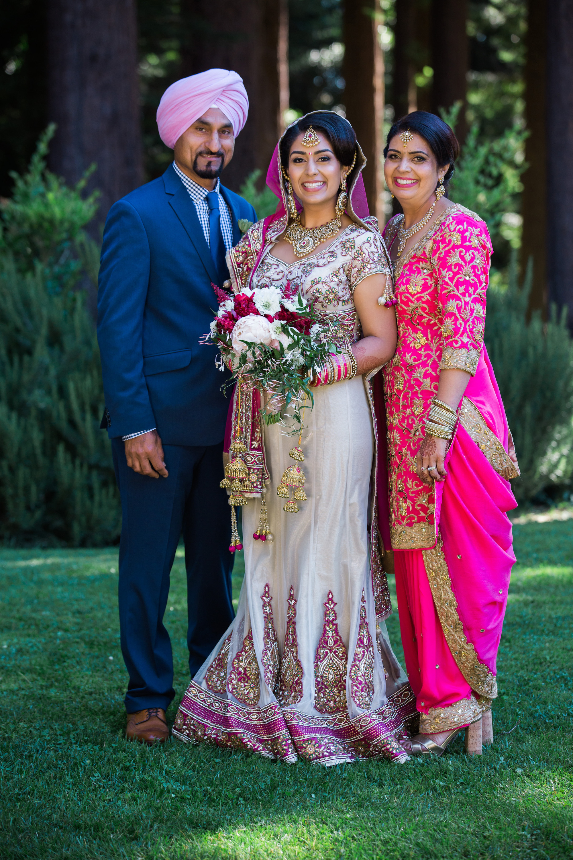 indian-punjabi-mountain-wedding-california-droyal-engagements-50