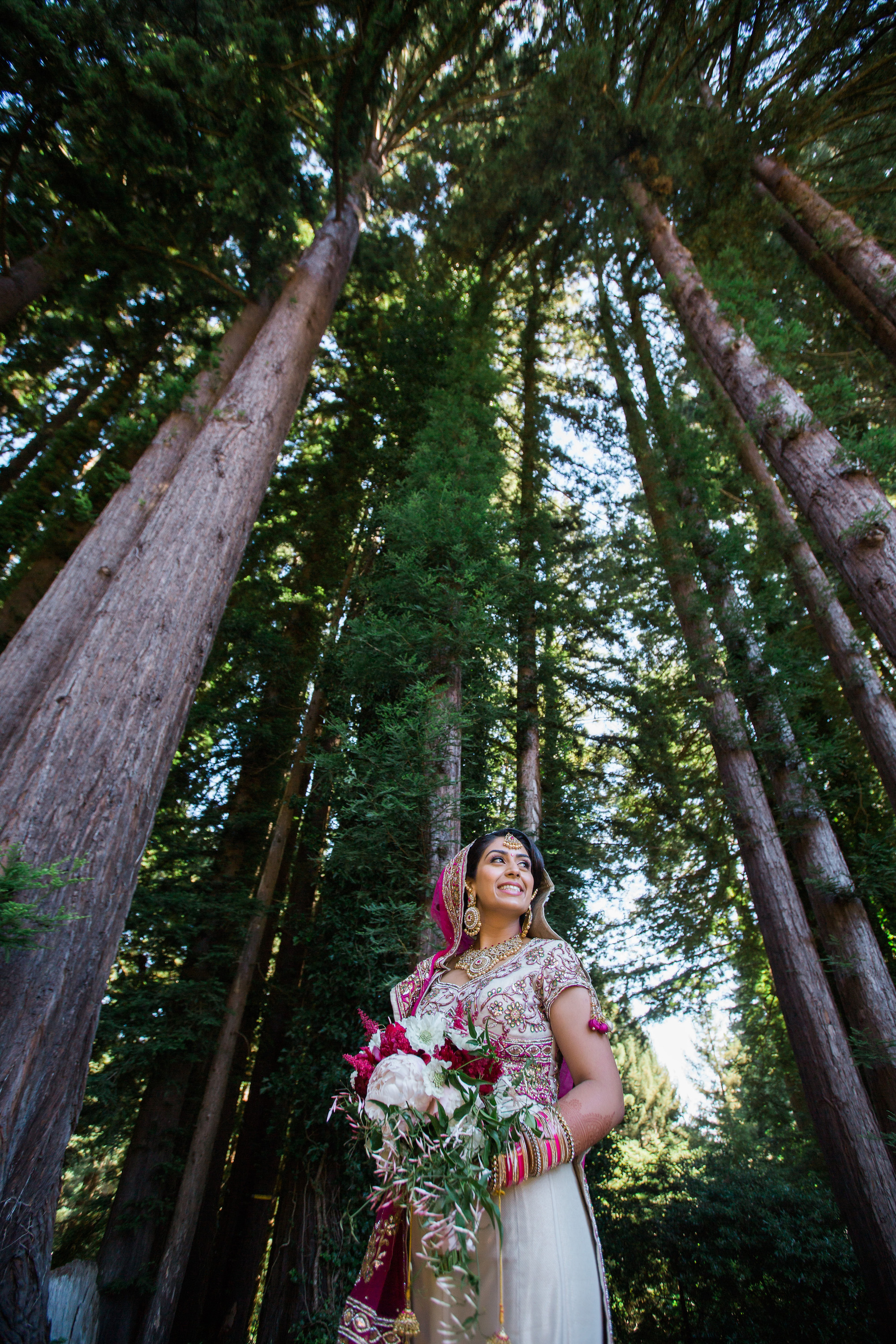 indian-punjabi-mountain-wedding-california-droyal-engagements-52