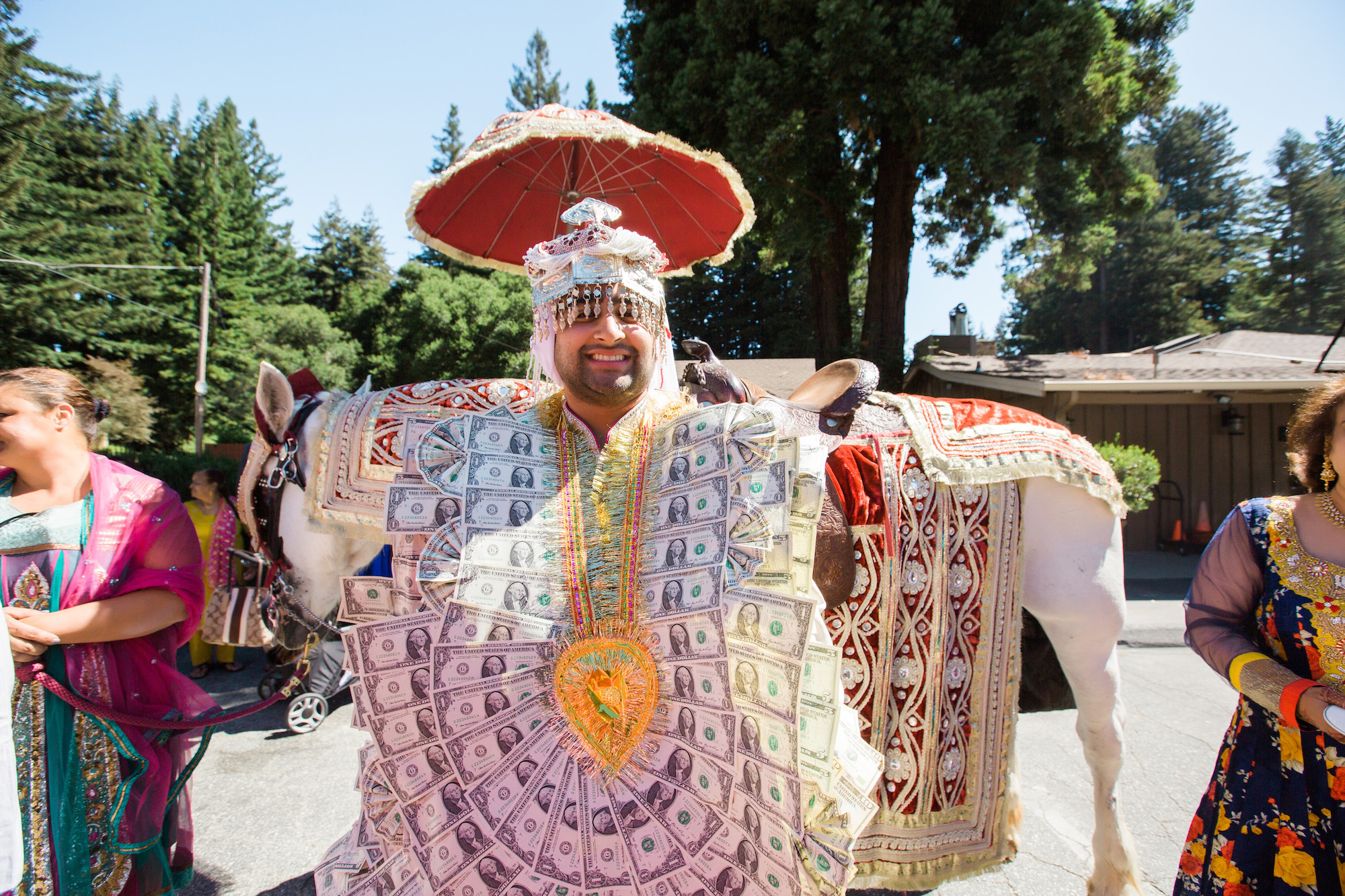 indian-punjabi-mountain-wedding-california-droyal-engagements-57