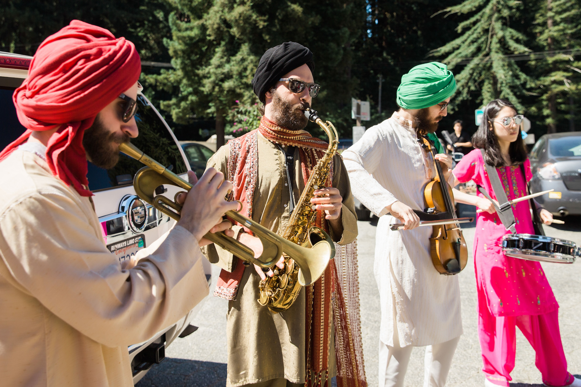 indian-punjabi-mountain-wedding-california-droyal-engagements-58