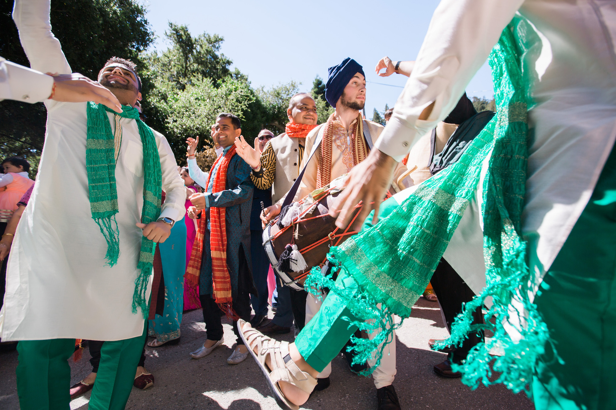 indian-punjabi-mountain-wedding-california-droyal-engagements-61