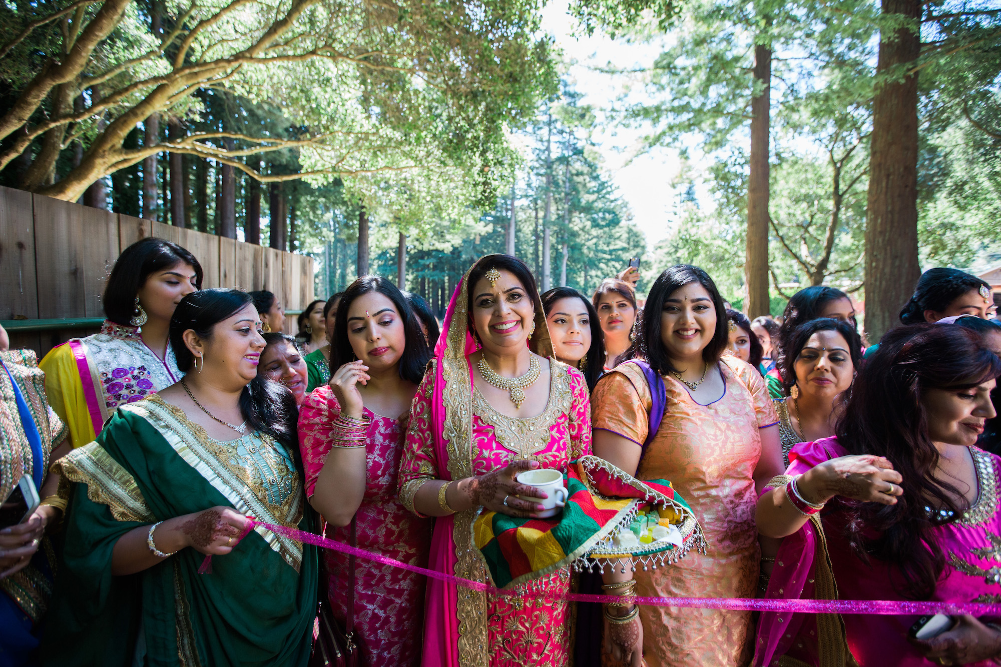 indian-punjabi-mountain-wedding-california-droyal-engagements-62