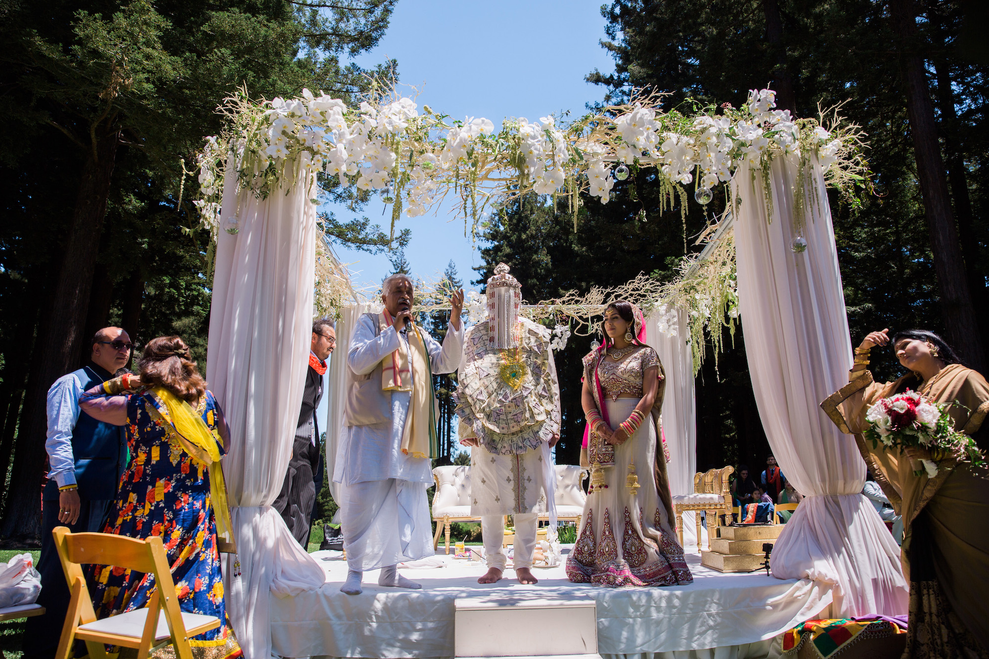 indian-punjabi-mountain-wedding-california-droyal-engagements-65