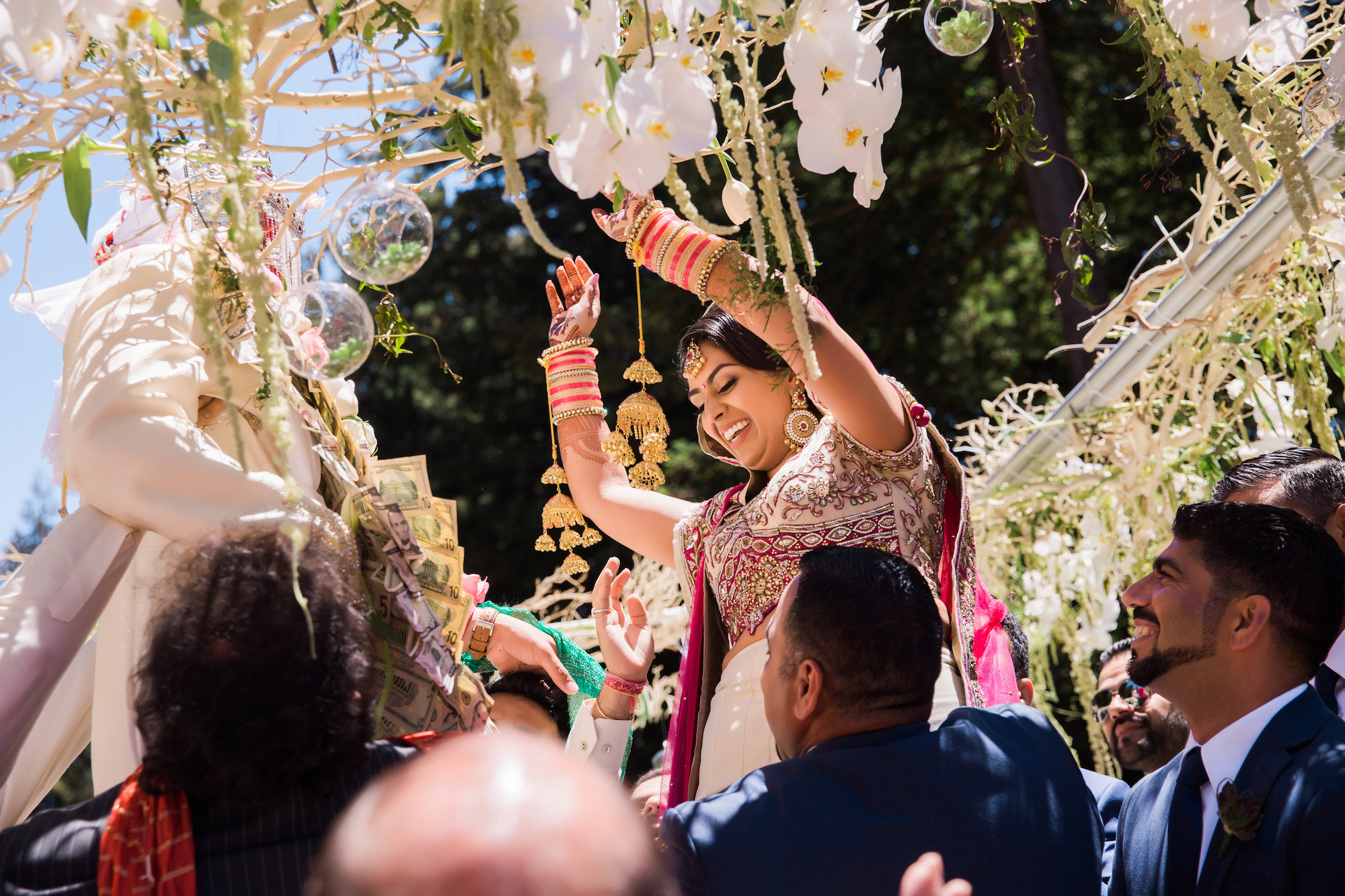 indian-punjabi-mountain-wedding-california-droyal-engagements-66