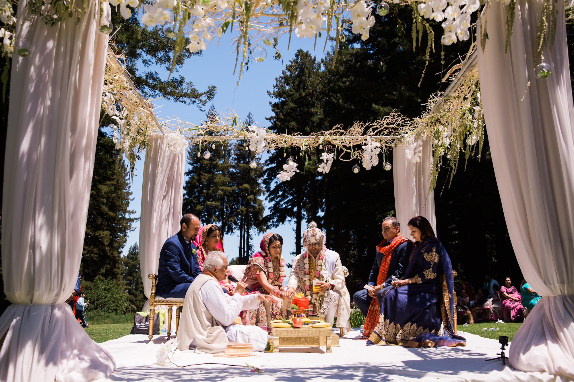 indian-punjabi-mountain-wedding-california-droyal-engagements-67