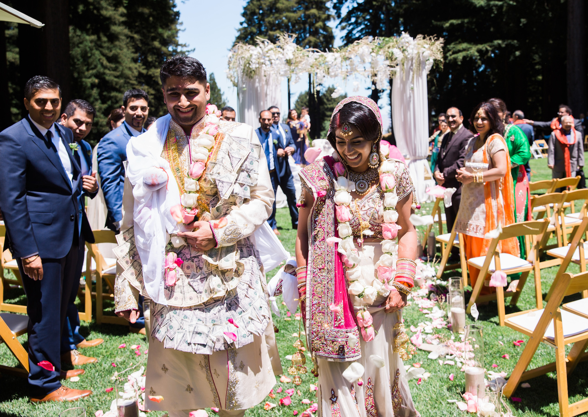 indian-punjabi-mountain-wedding-california-droyal-engagements-68