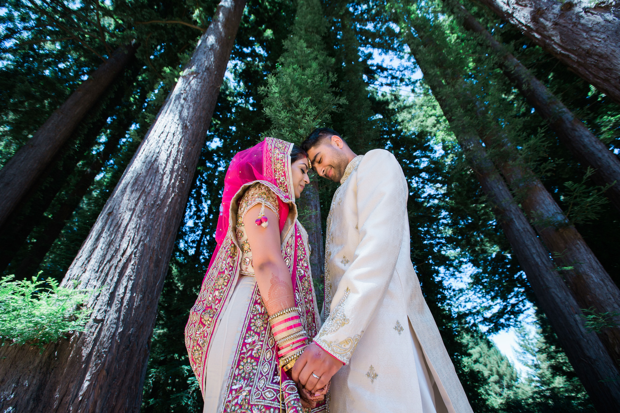 indian-punjabi-mountain-wedding-california-droyal-engagements-69