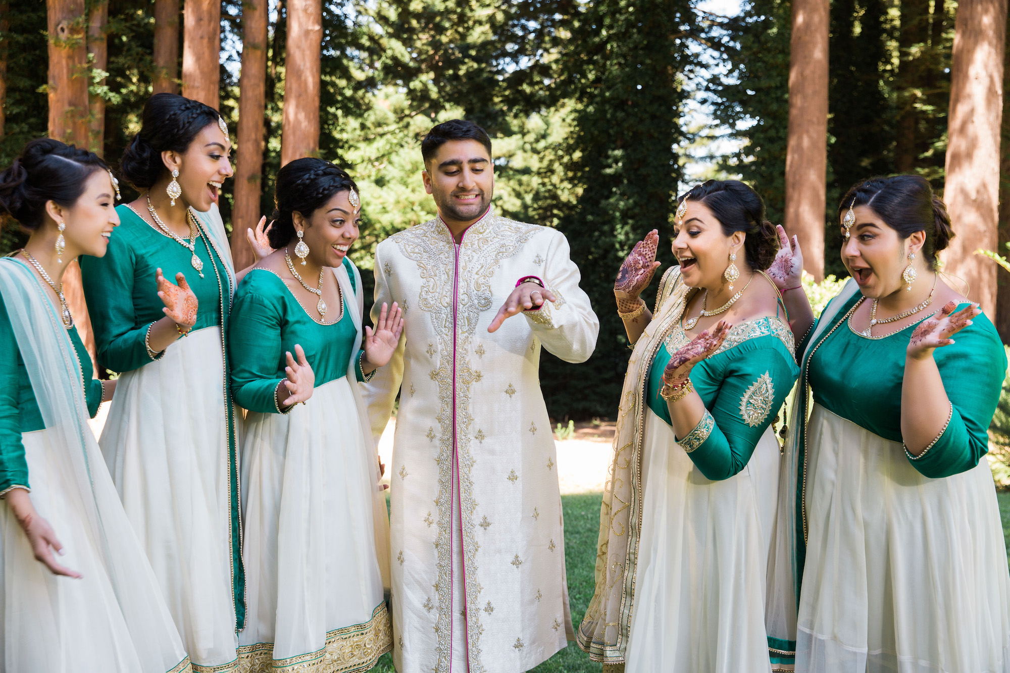 indian-punjabi-mountain-wedding-california-droyal-engagements-70