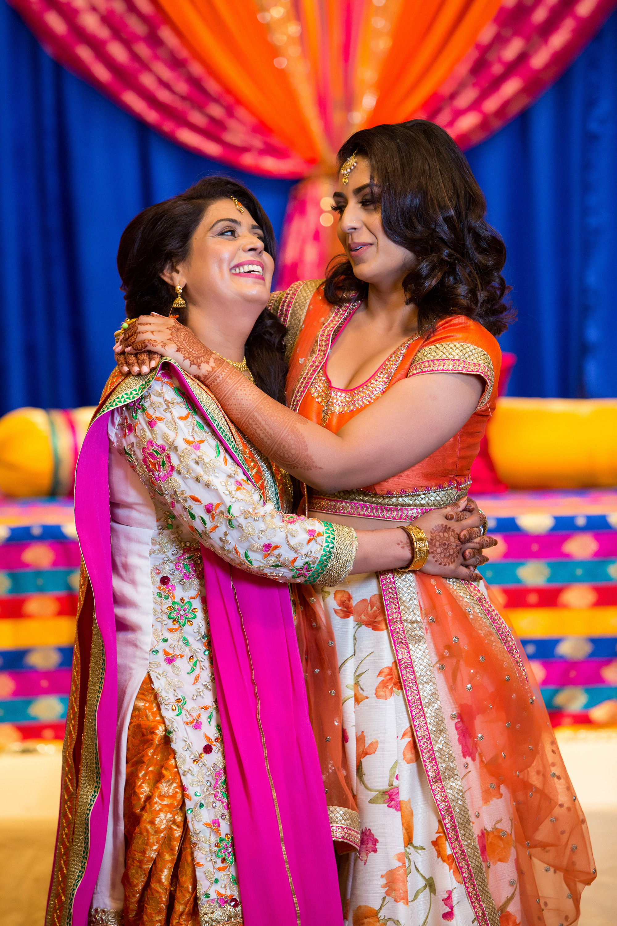 indian-punjabi-sangeet-california-droyal-engagements-03