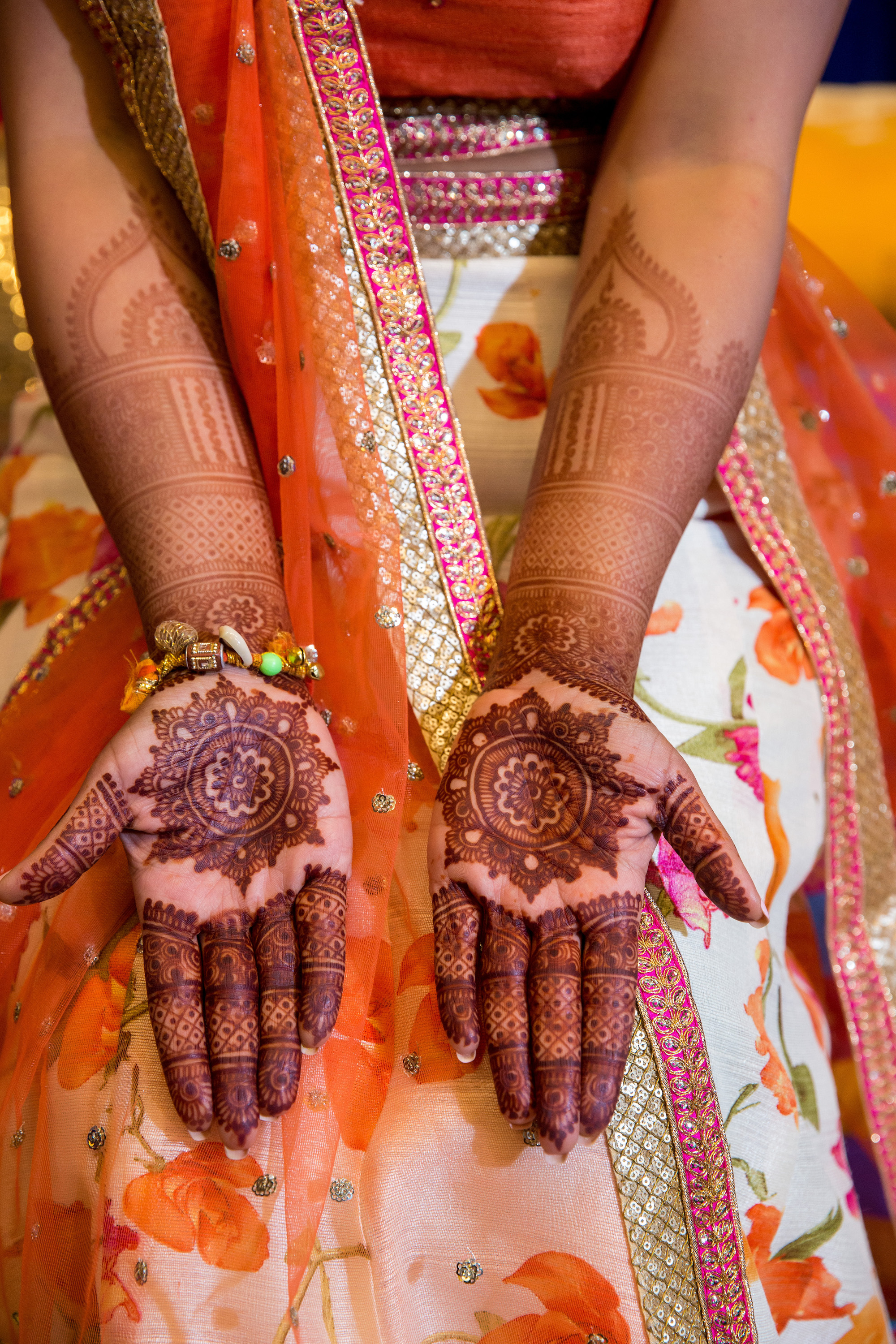 indian-punjabi-sangeet-california-droyal-engagements-07