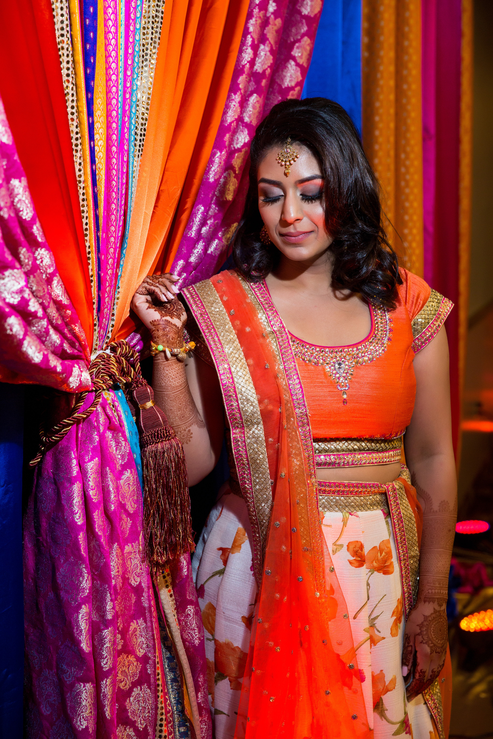 indian-punjabi-sangeet-california-droyal-engagements-08