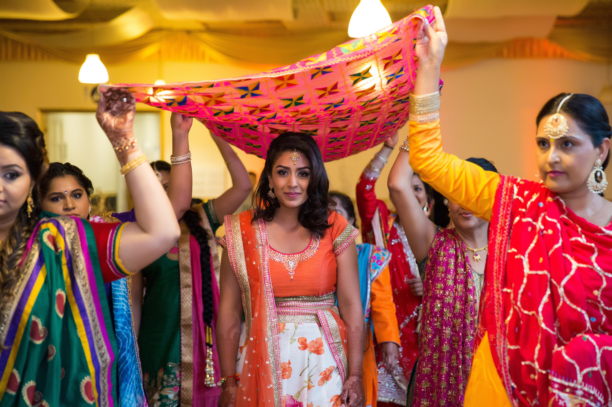 indian-punjabi-sangeet-california-droyal-engagements-10