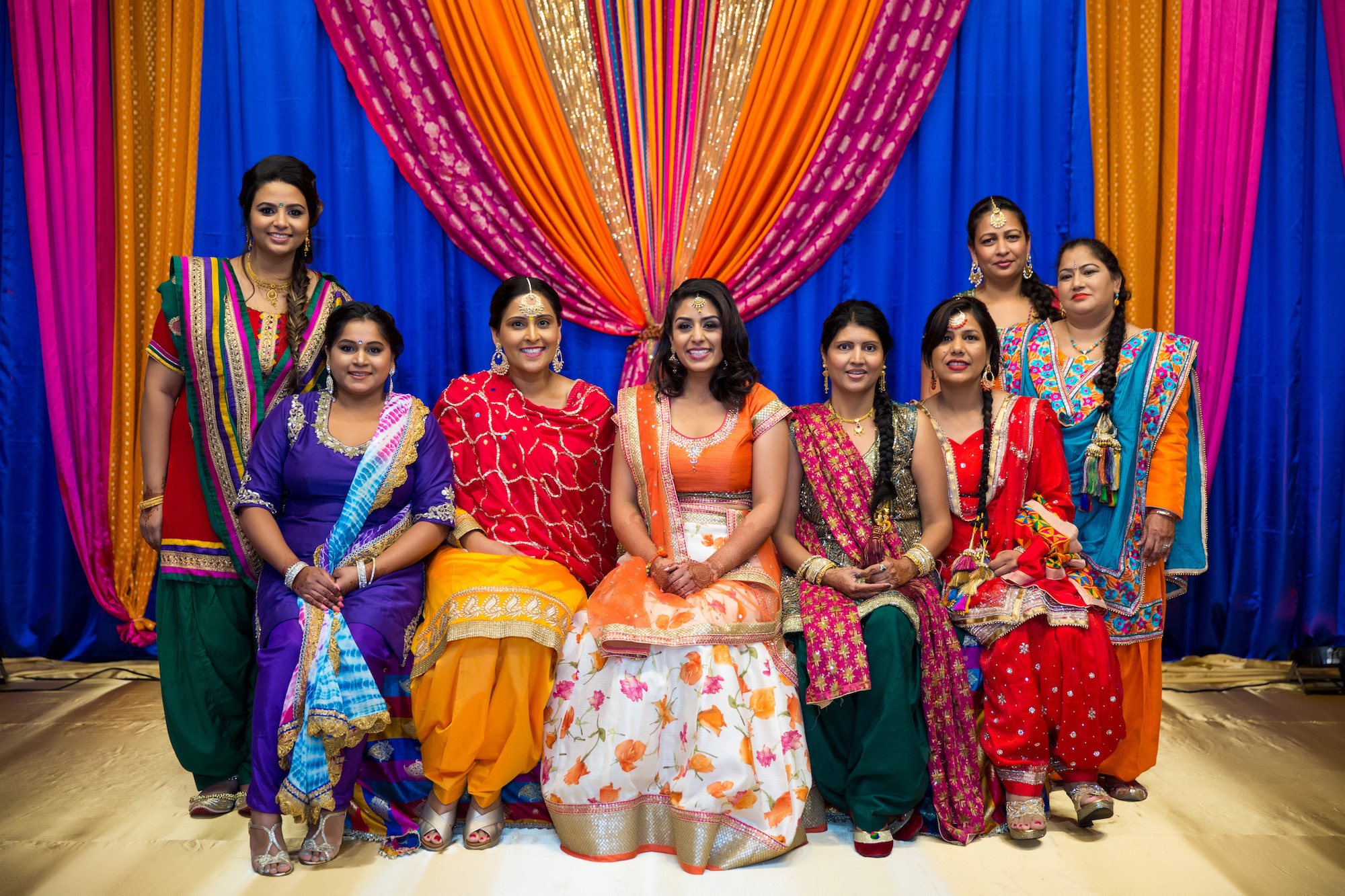 indian-punjabi-sangeet-california-droyal-engagements-11