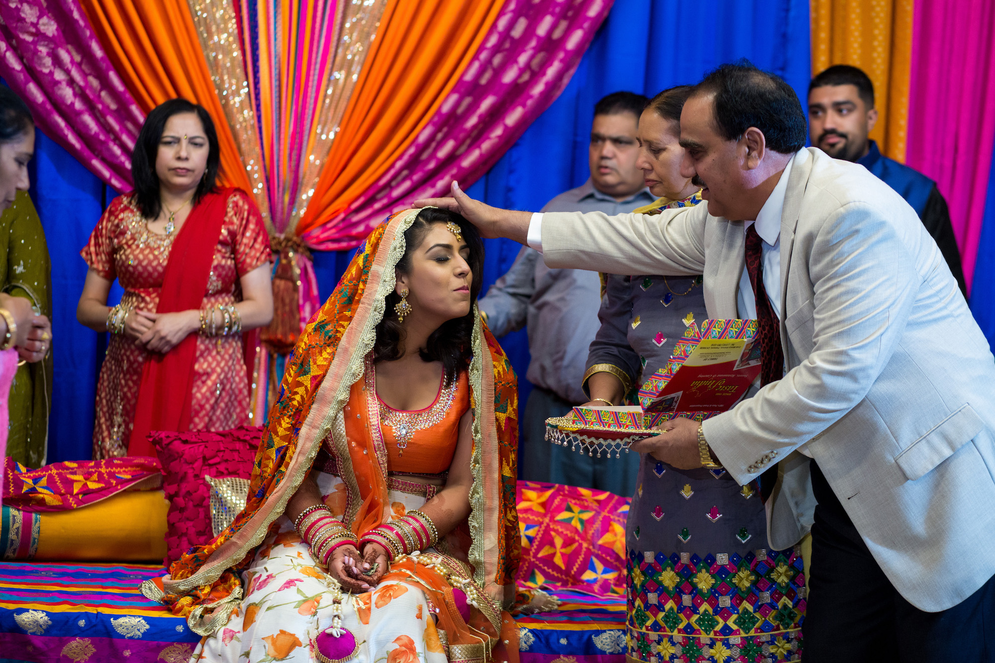 indian-punjabi-sangeet-california-droyal-engagements-15