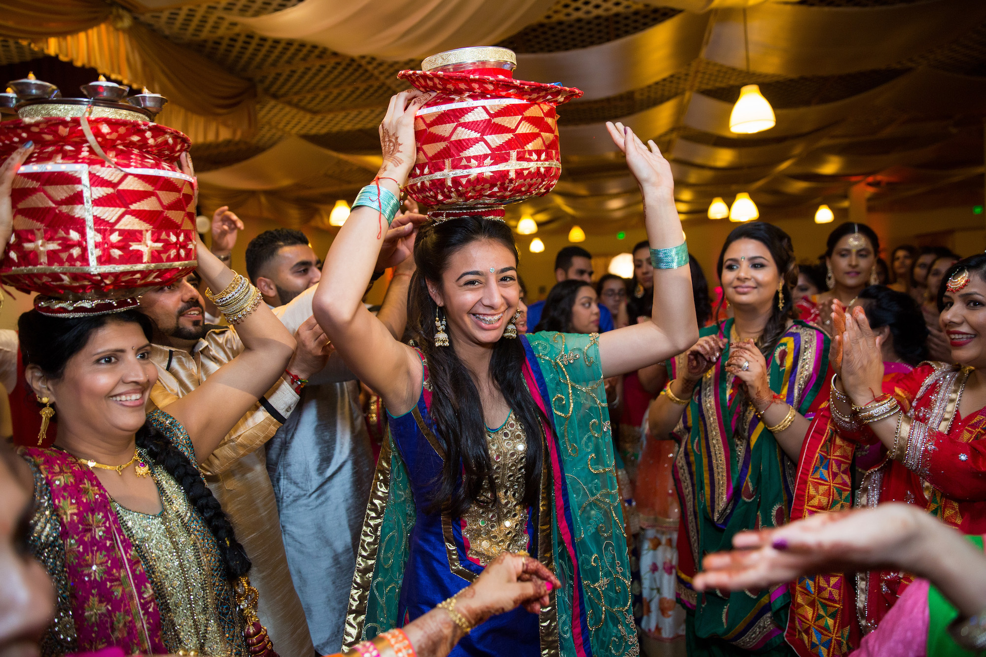 indian-punjabi-sangeet-california-droyal-engagements-18