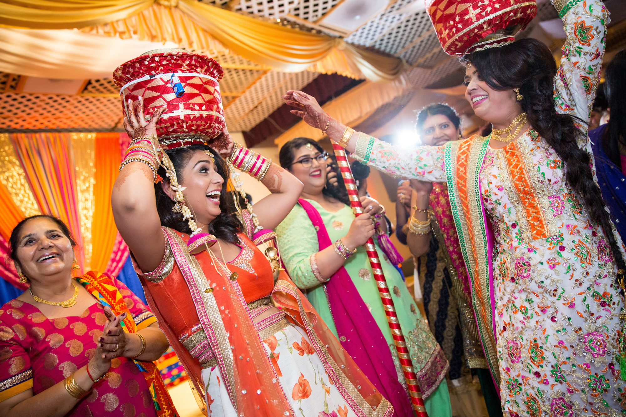 indian-punjabi-sangeet-california-droyal-engagements-19